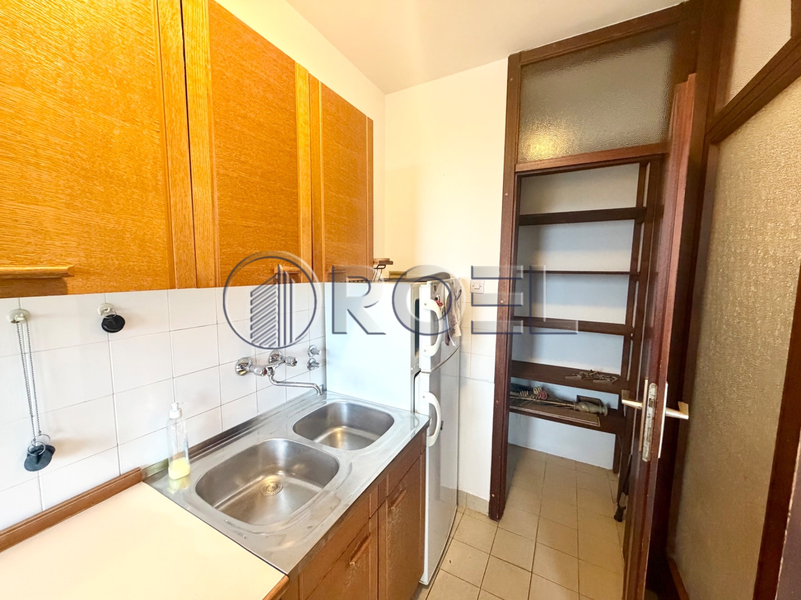1485_1_1775075377 Najam, Dvosobni stan, Novi Zagreb, Travno 63m2