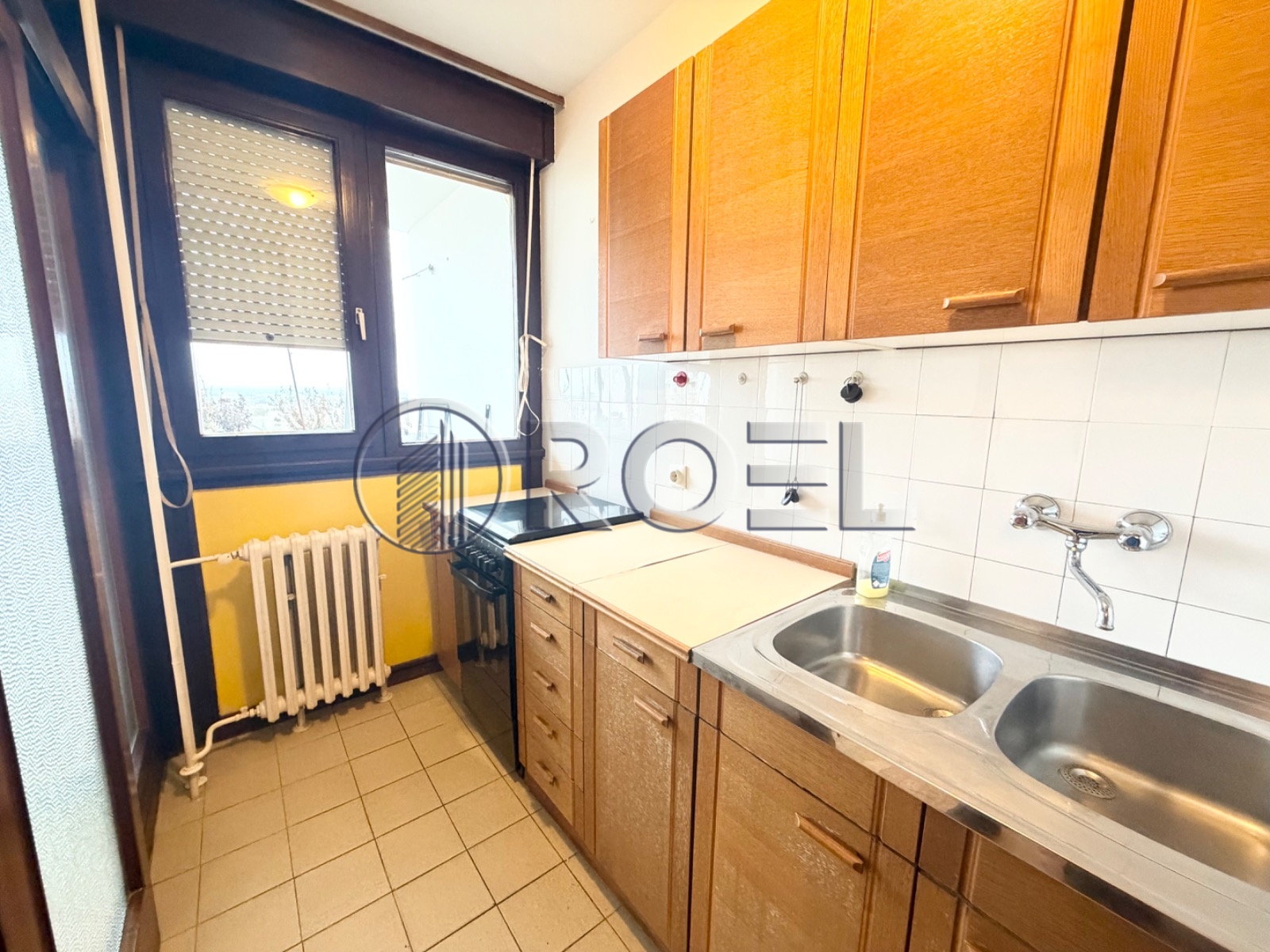 1485_1_1775075380 Najam, Dvosobni stan, Novi Zagreb, Travno 63m2