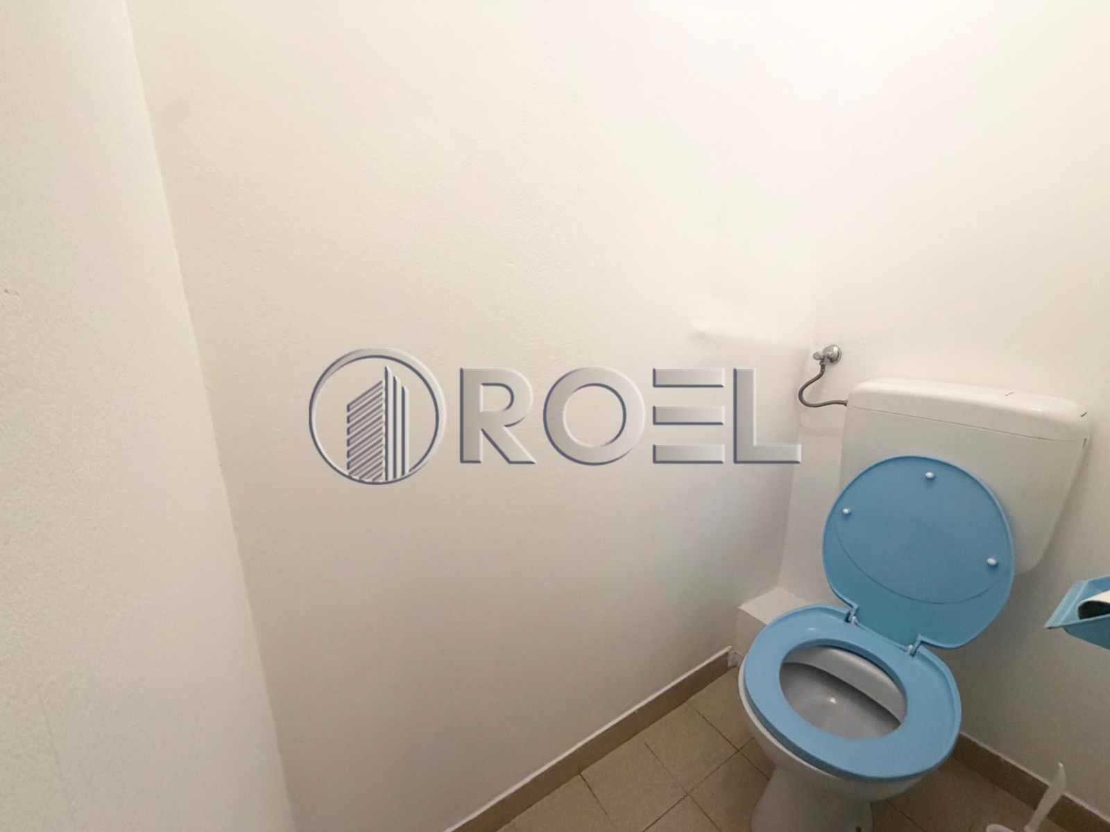 1485_1_1775075382 Najam, Dvosobni stan, Novi Zagreb, Travno 63m2