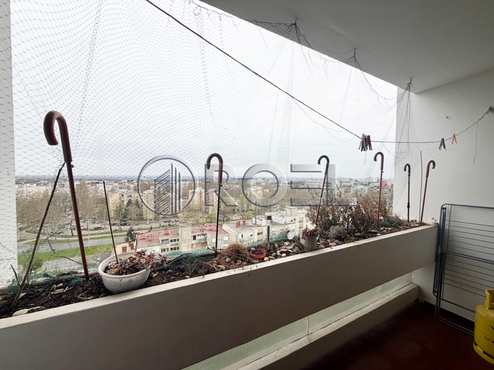 1485_1_1775075390 Najam, Dvosobni stan, Novi Zagreb, Travno 63m2