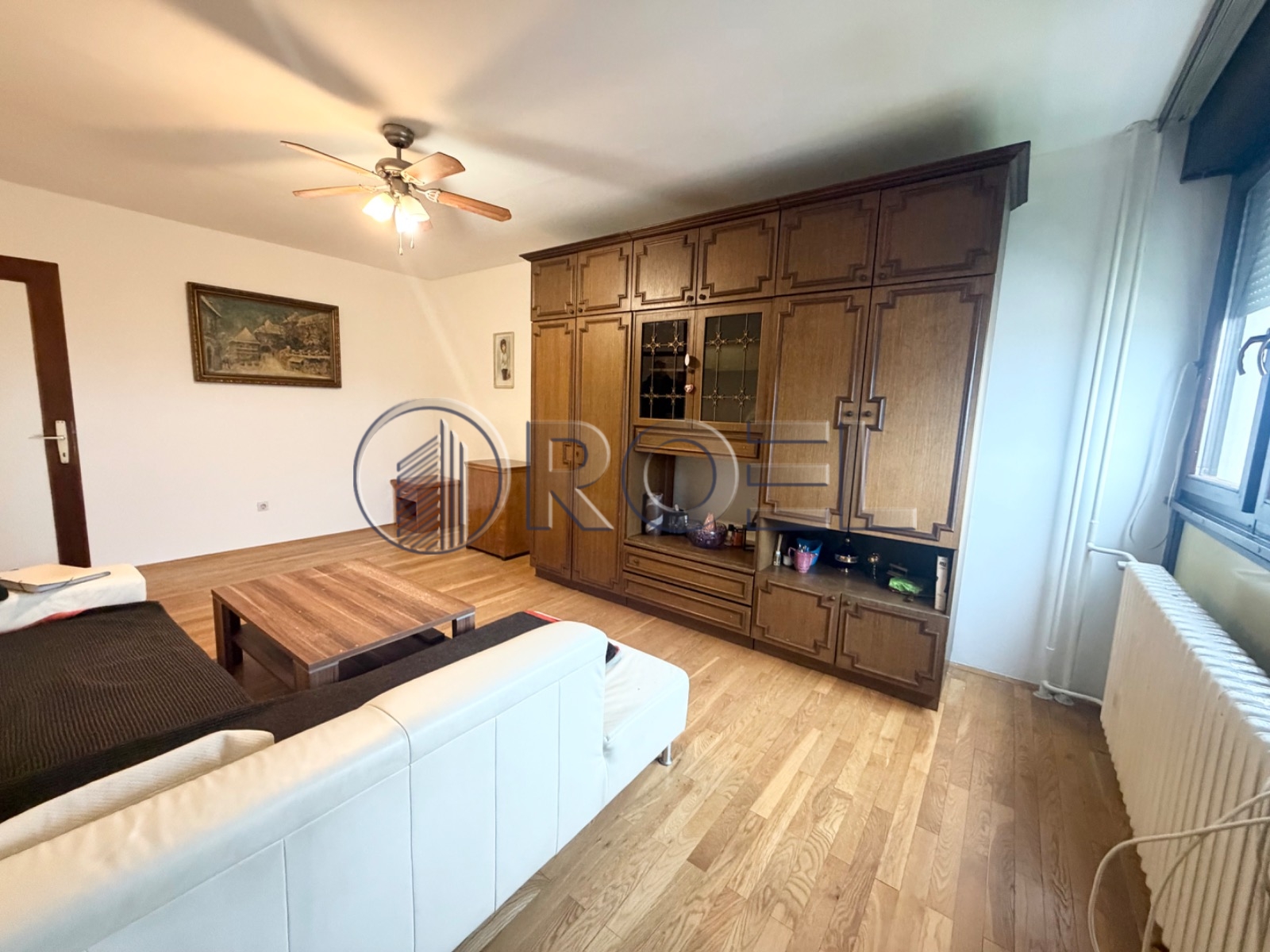 1485_1_1775075395 Najam, Dvosobni stan, Novi Zagreb, Travno 63m2