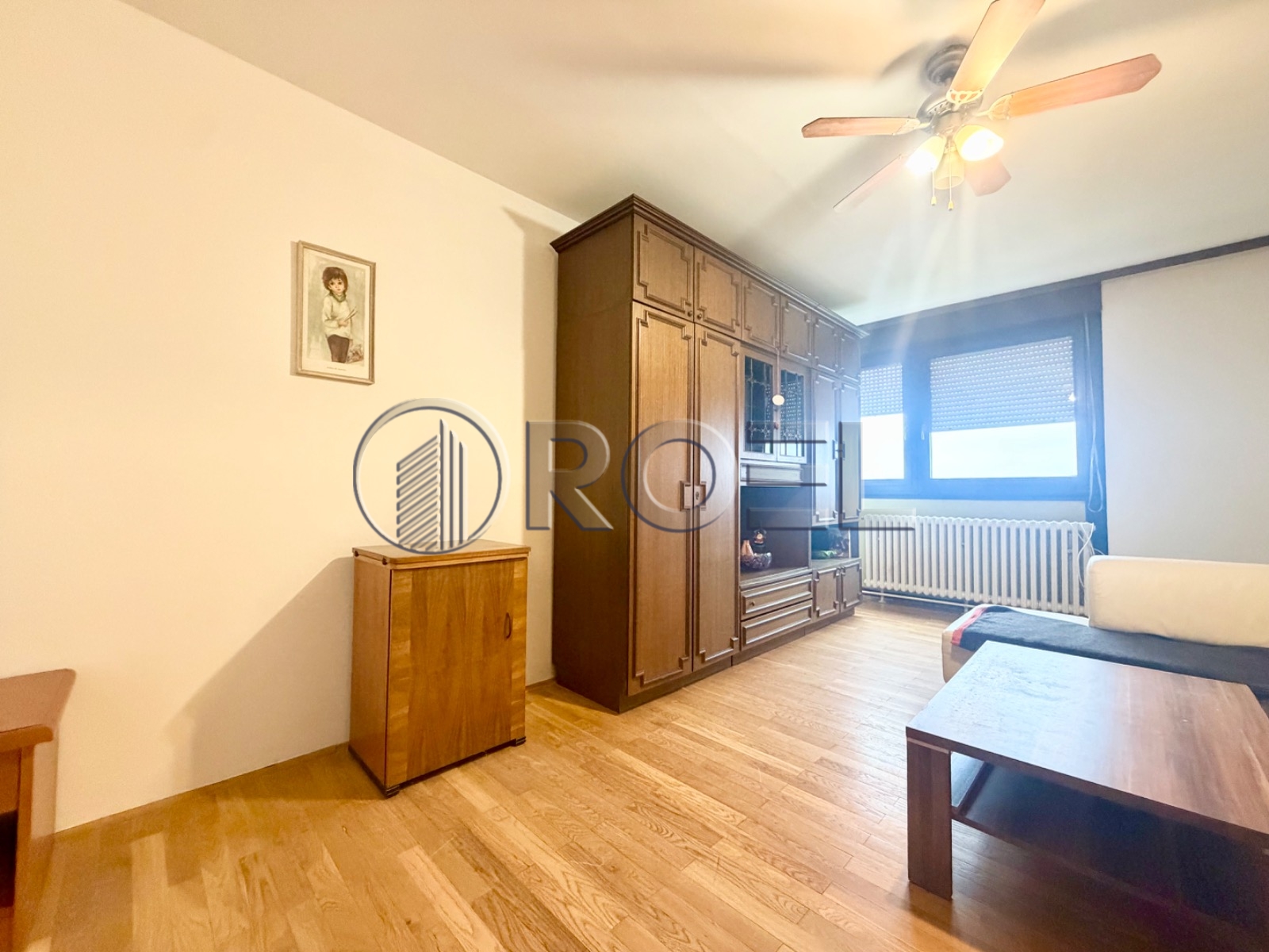 1485_1_1775075401 Najam, Dvosobni stan, Novi Zagreb, Travno 63m2
