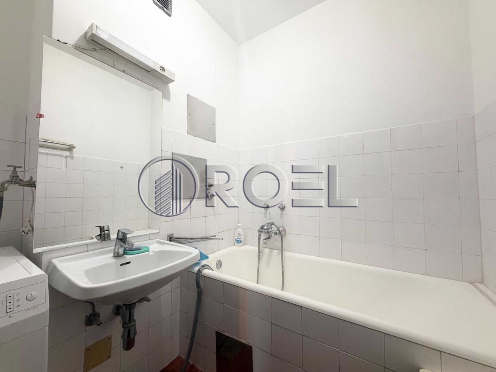 1485_1_1775075406 Najam, Dvosobni stan, Novi Zagreb, Travno 63m2
