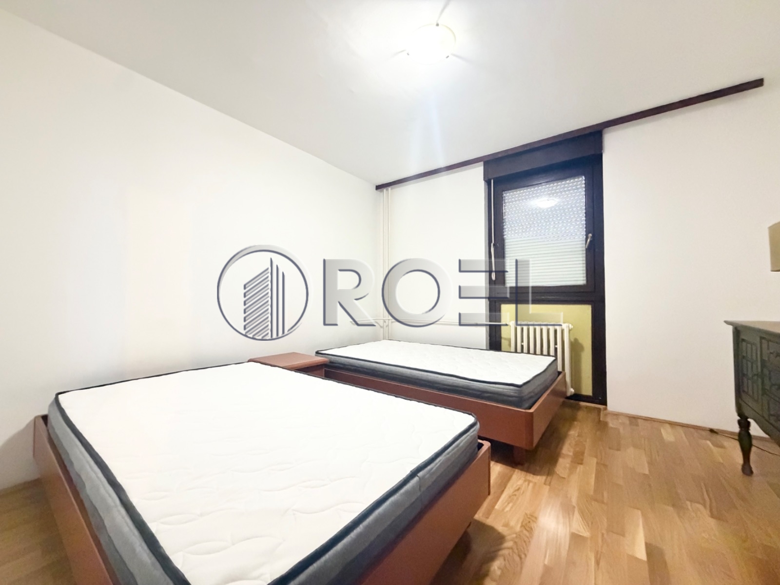 1485_1_1775075411 Najam, Dvosobni stan, Novi Zagreb, Travno 63m2