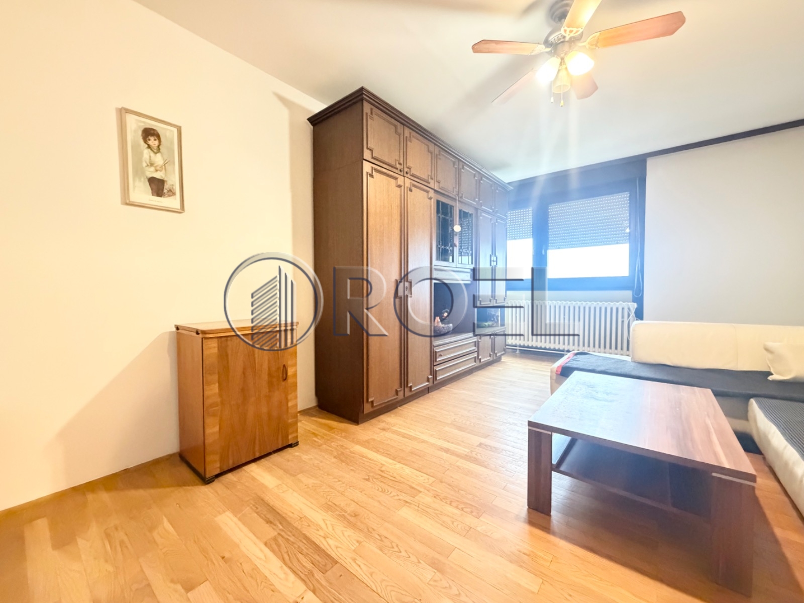 1485_1_1775075417 Najam, Dvosobni stan, Novi Zagreb, Travno 63m2