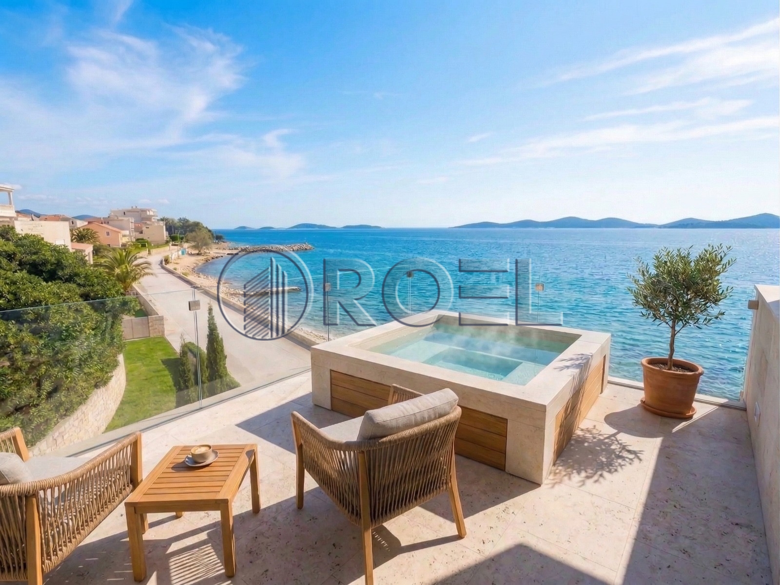 1490_3_1776201759 Novogradnja, Apartman, Pag, Mandre 41,76 + PM