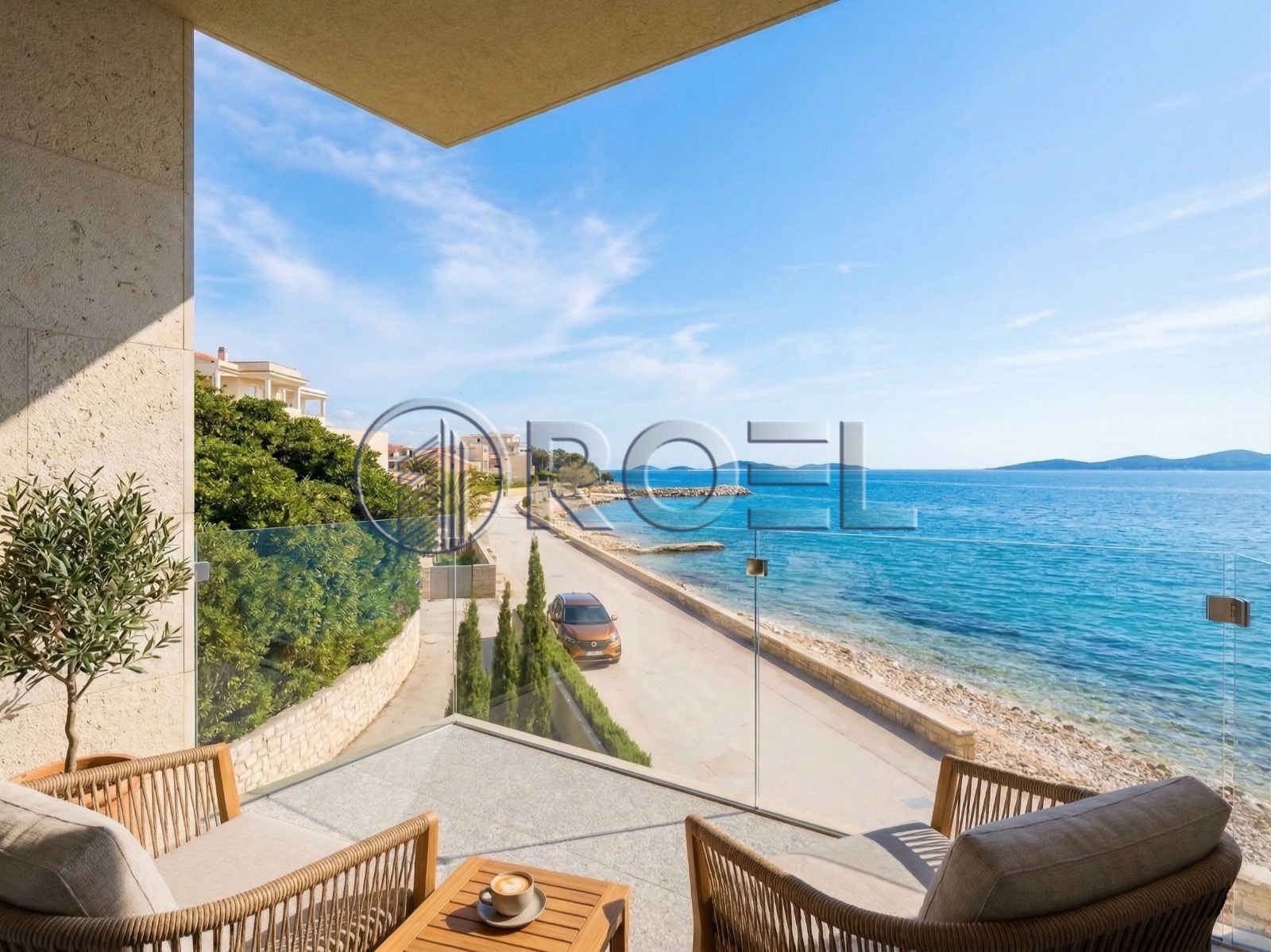1490_3_1776201760 Novogradnja, Apartman, Pag, Mandre 41,76 + PM