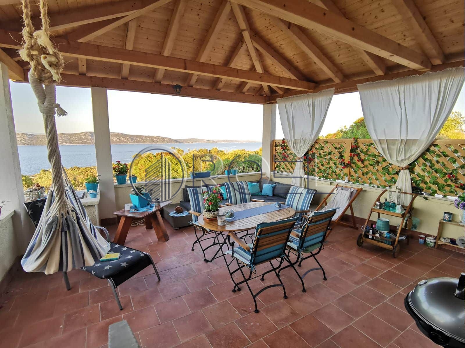 14_11_1729055977 Kuća za odmor, Mali Iž (okolica Zadra), NKP 280 m²