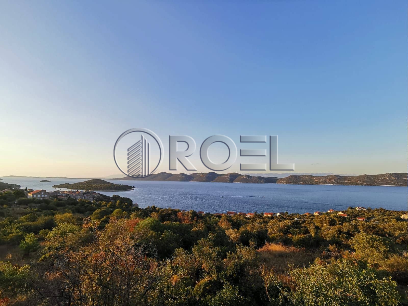 14_15_1729055979 Kuća za odmor, Mali Iž (okolica Zadra), NKP 280 m²