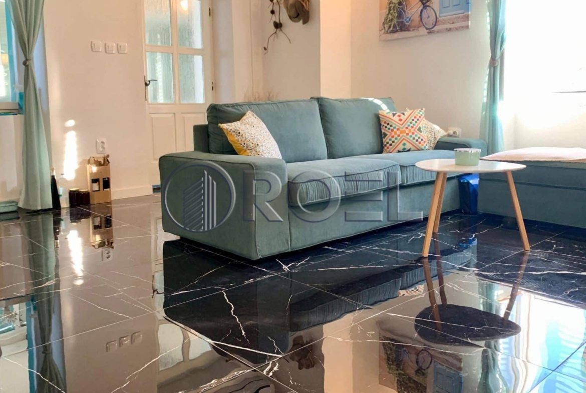 Kuća za odmor, Mali Iž (okolica Zadra), NKP 280 m²