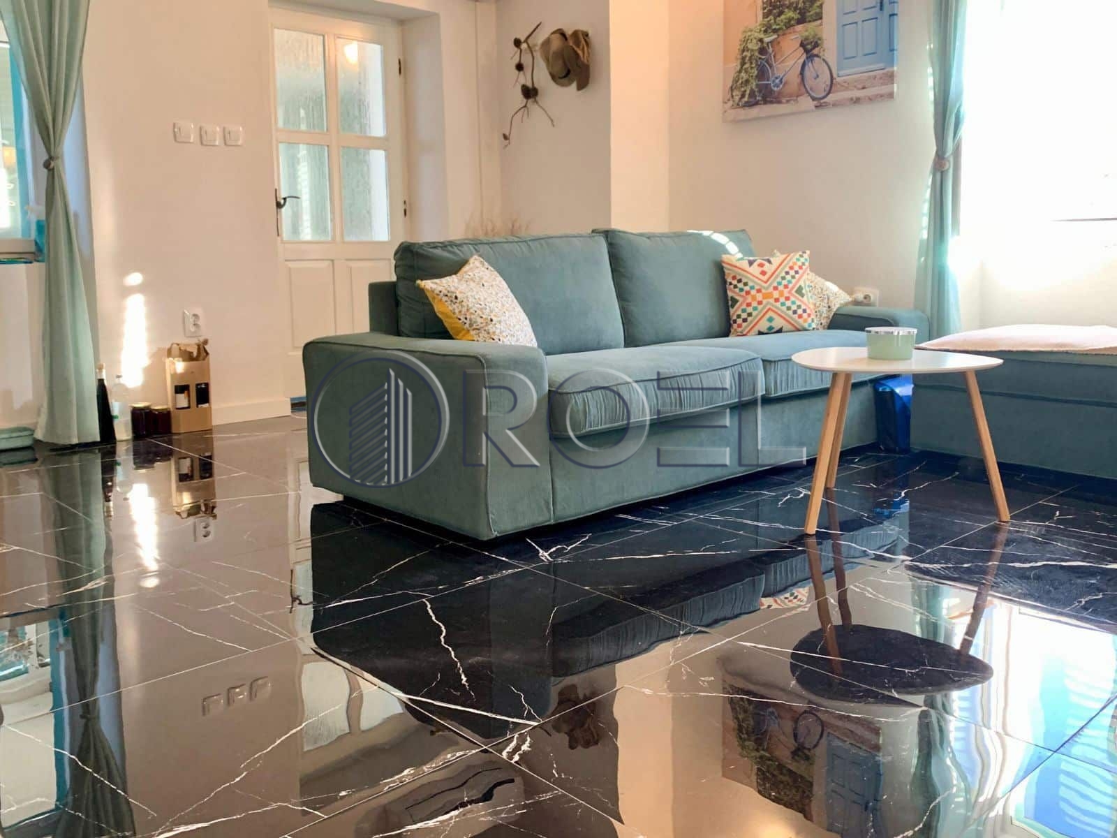 14_16_1729055979 Kuća za odmor, Mali Iž (okolica Zadra), NKP 280 m²