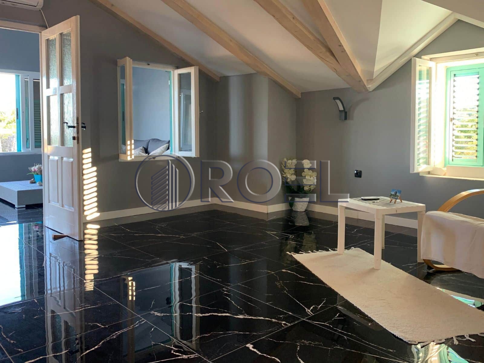 14_17_1729055980 Kuća za odmor, Mali Iž (okolica Zadra), NKP 280 m²