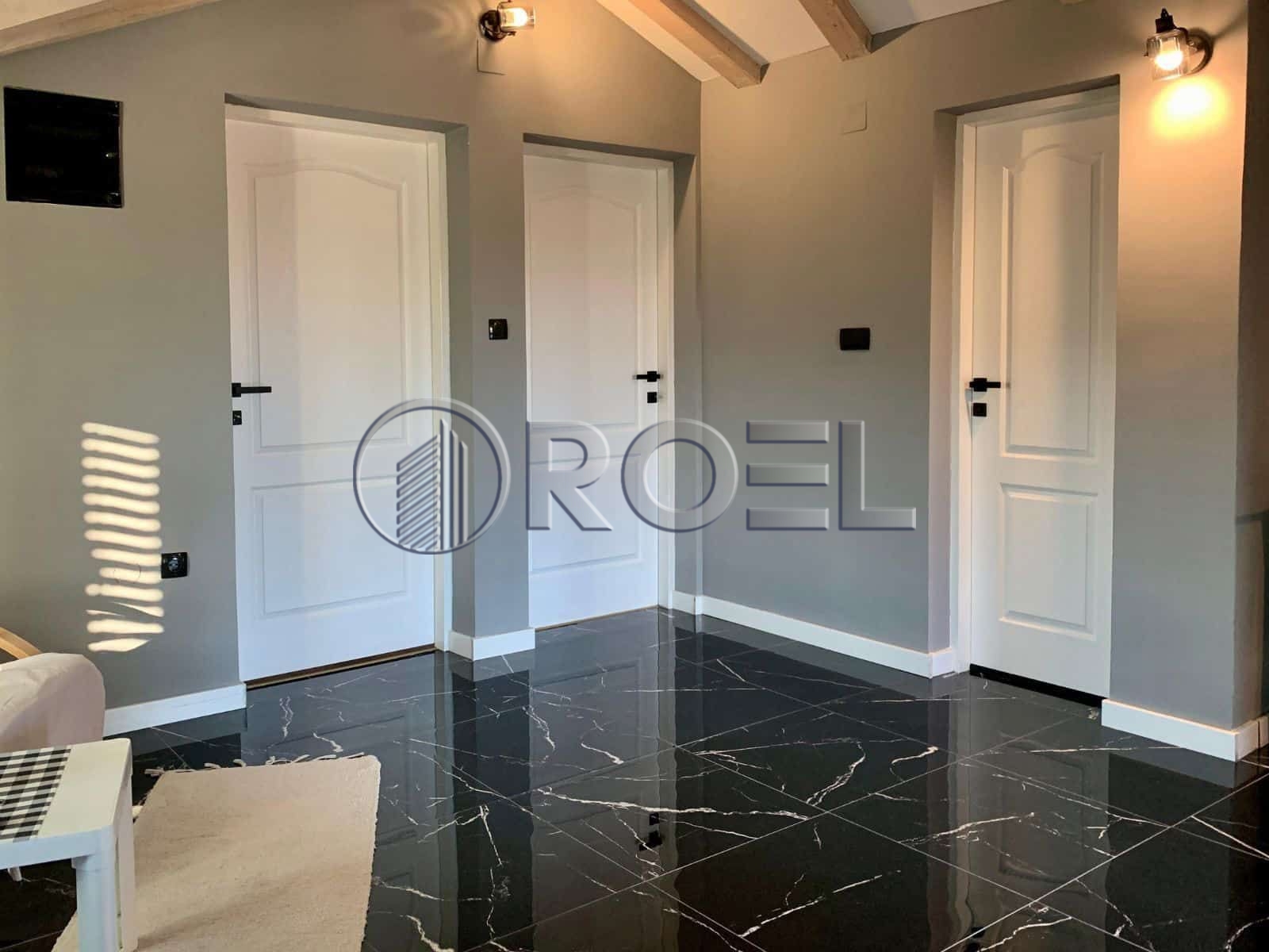 14_18_1729055980 Kuća za odmor, Mali Iž (okolica Zadra), NKP 280 m²