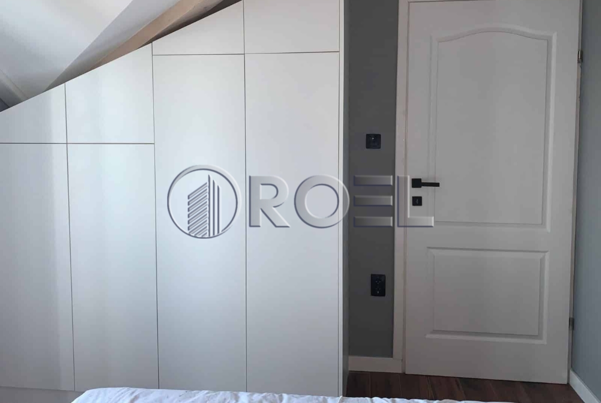 Kuća za odmor, Mali Iž (okolica Zadra), NKP 280 m²