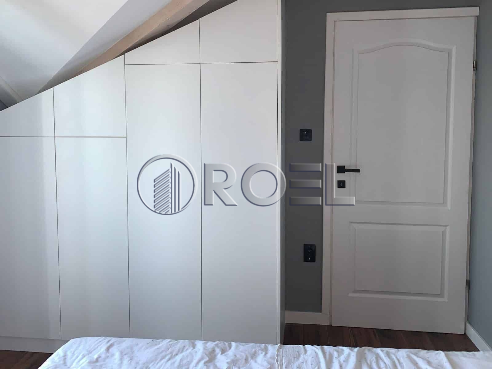 14_19_1729055980 Kuća za odmor, Mali Iž (okolica Zadra), NKP 280 m²