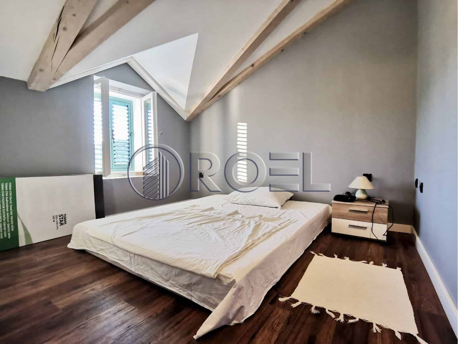 14_20_1729055980 Kuća za odmor, Mali Iž (okolica Zadra), NKP 280 m²