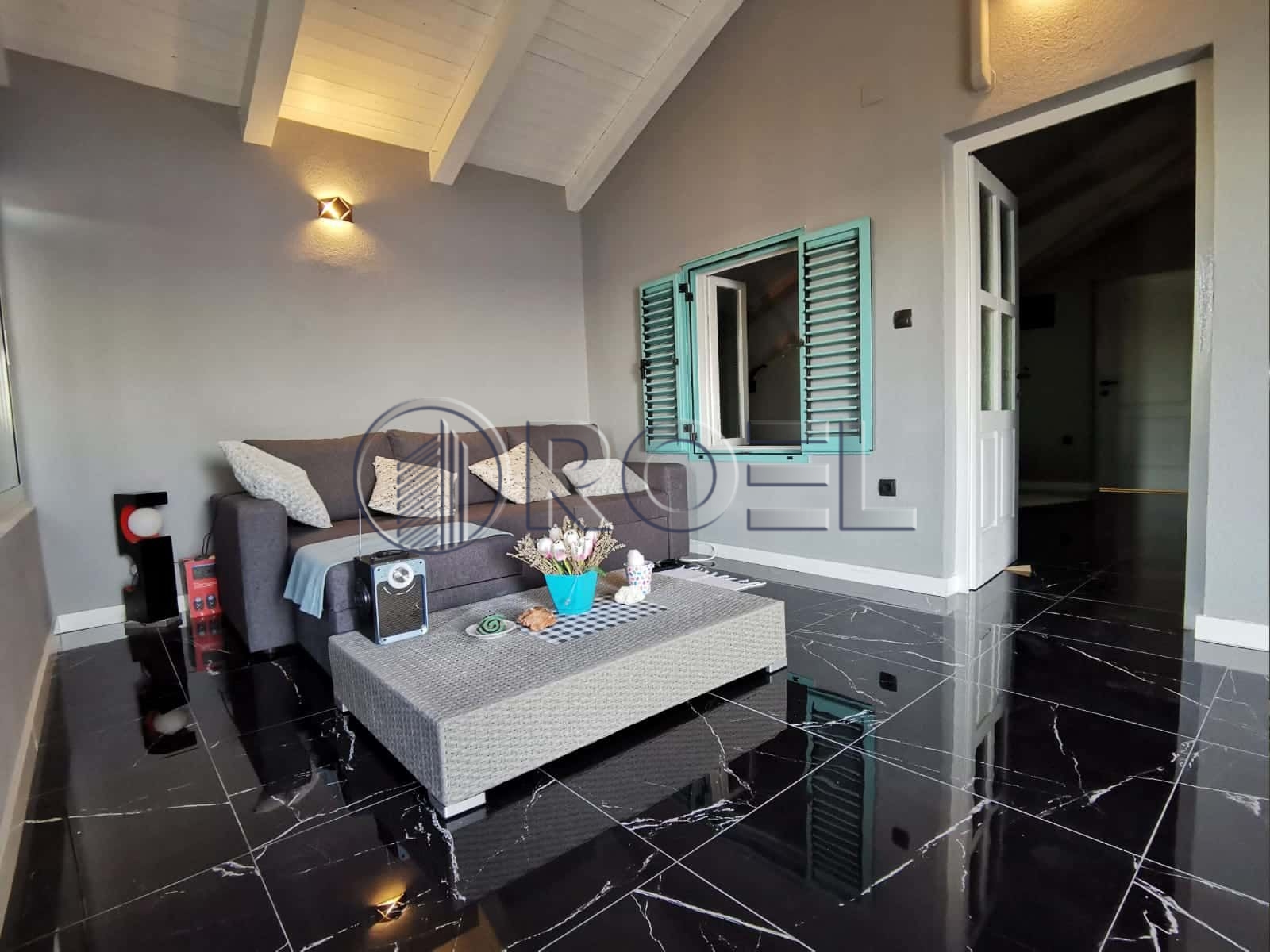 14_22_1729055981 Kuća za odmor, Mali Iž (okolica Zadra), NKP 280 m²