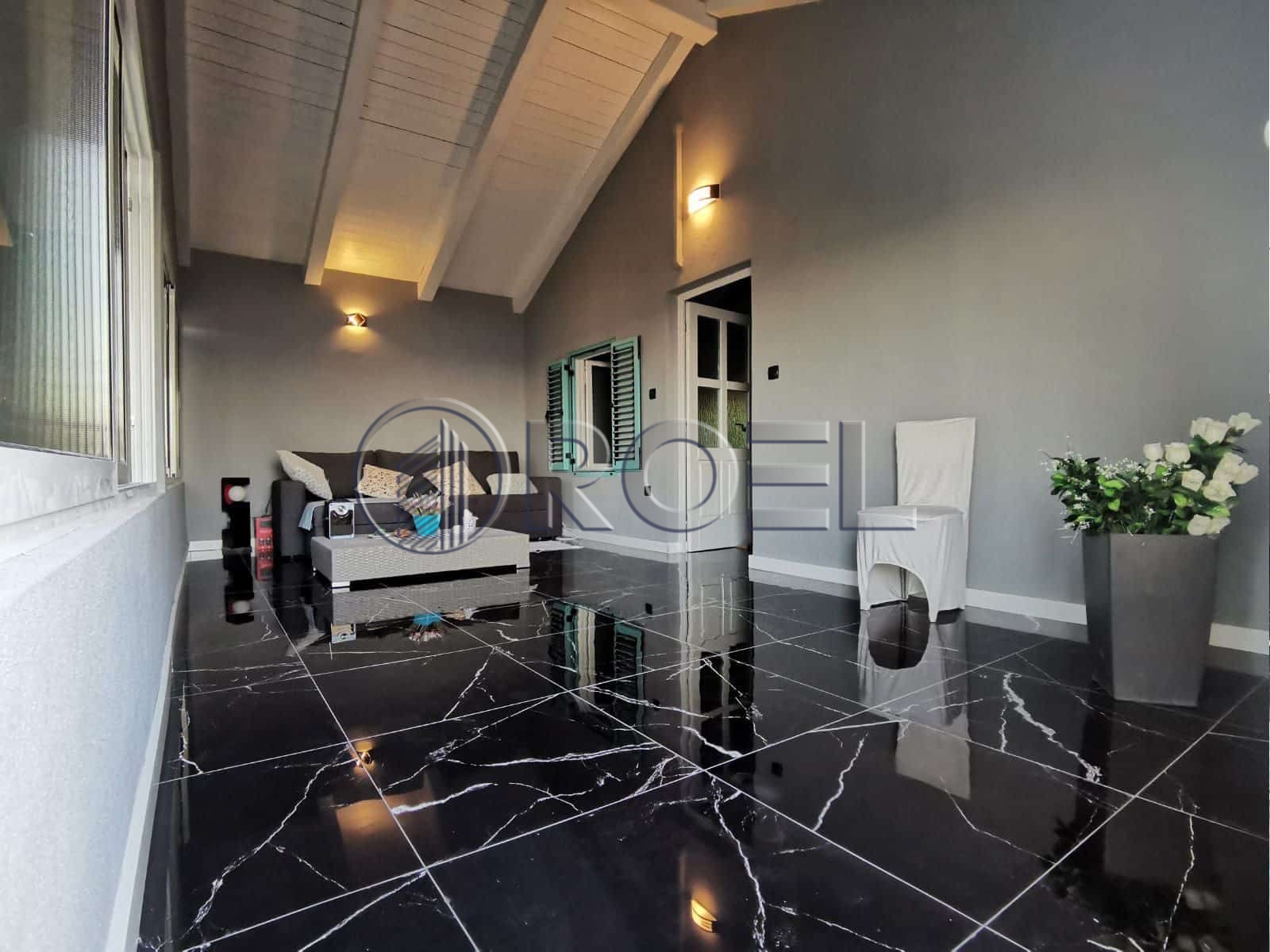 14_23_1729055981 Kuća za odmor, Mali Iž (okolica Zadra), NKP 280 m²