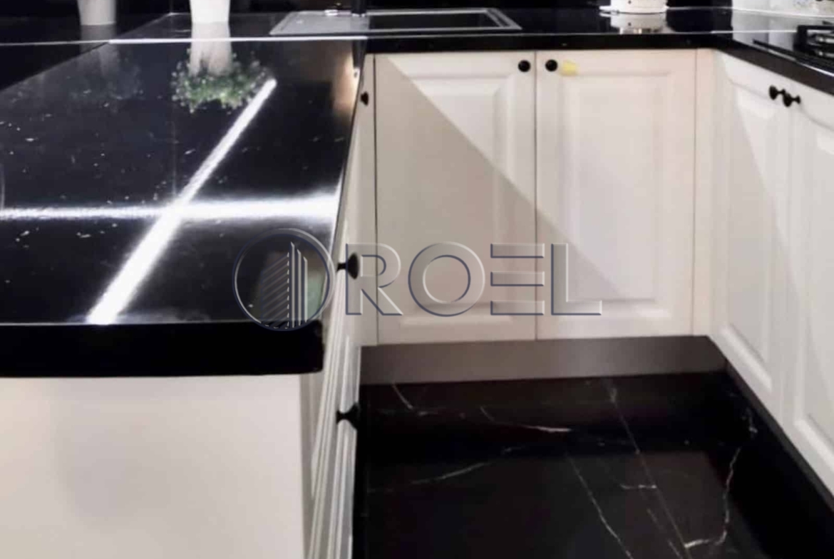 Kuća za odmor, Mali Iž (okolica Zadra), NKP 280 m²