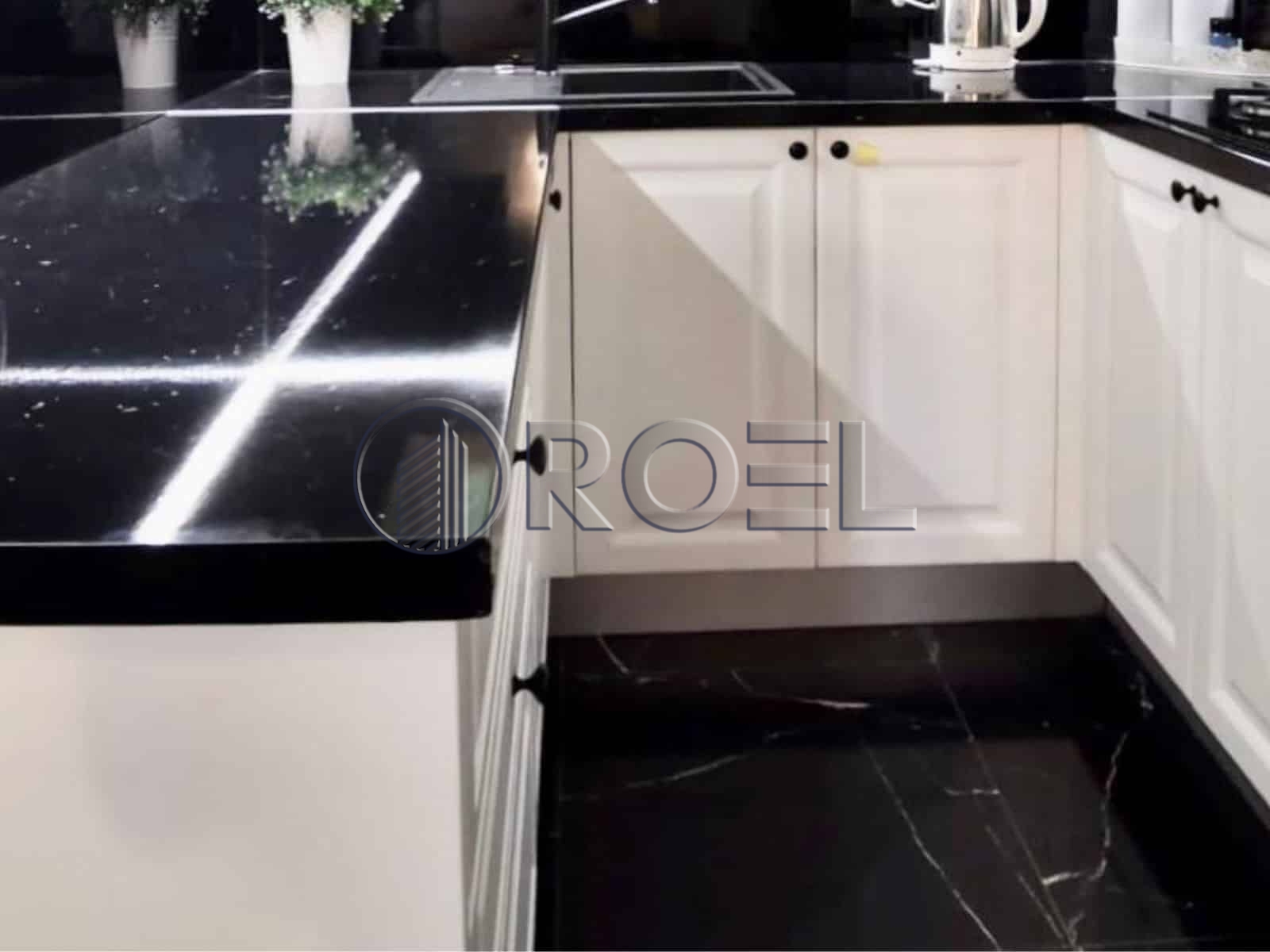 14_25_1729055982 Kuća za odmor, Mali Iž (okolica Zadra), NKP 280 m²