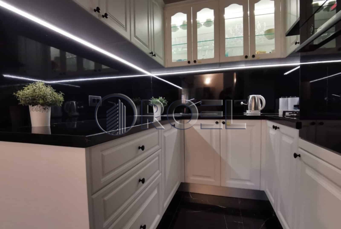 Kuća za odmor, Mali Iž (okolica Zadra), NKP 280 m²