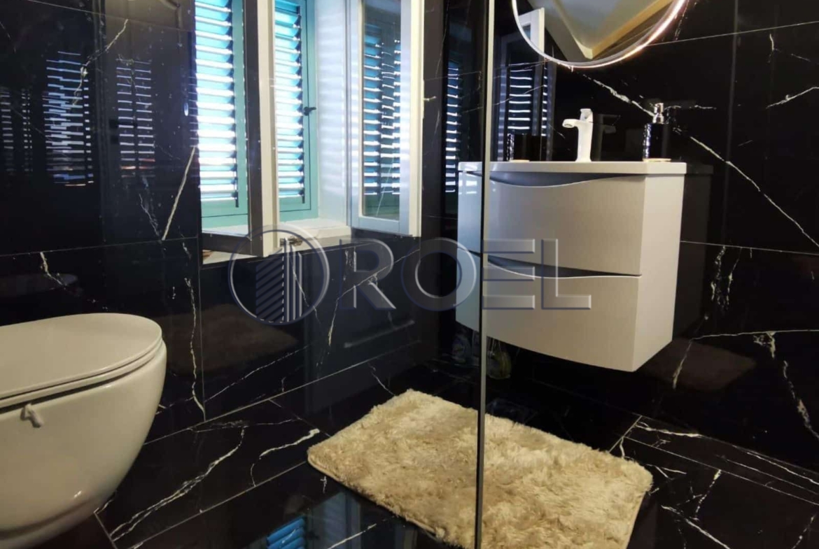 Kuća za odmor, Mali Iž (okolica Zadra), NKP 280 m²