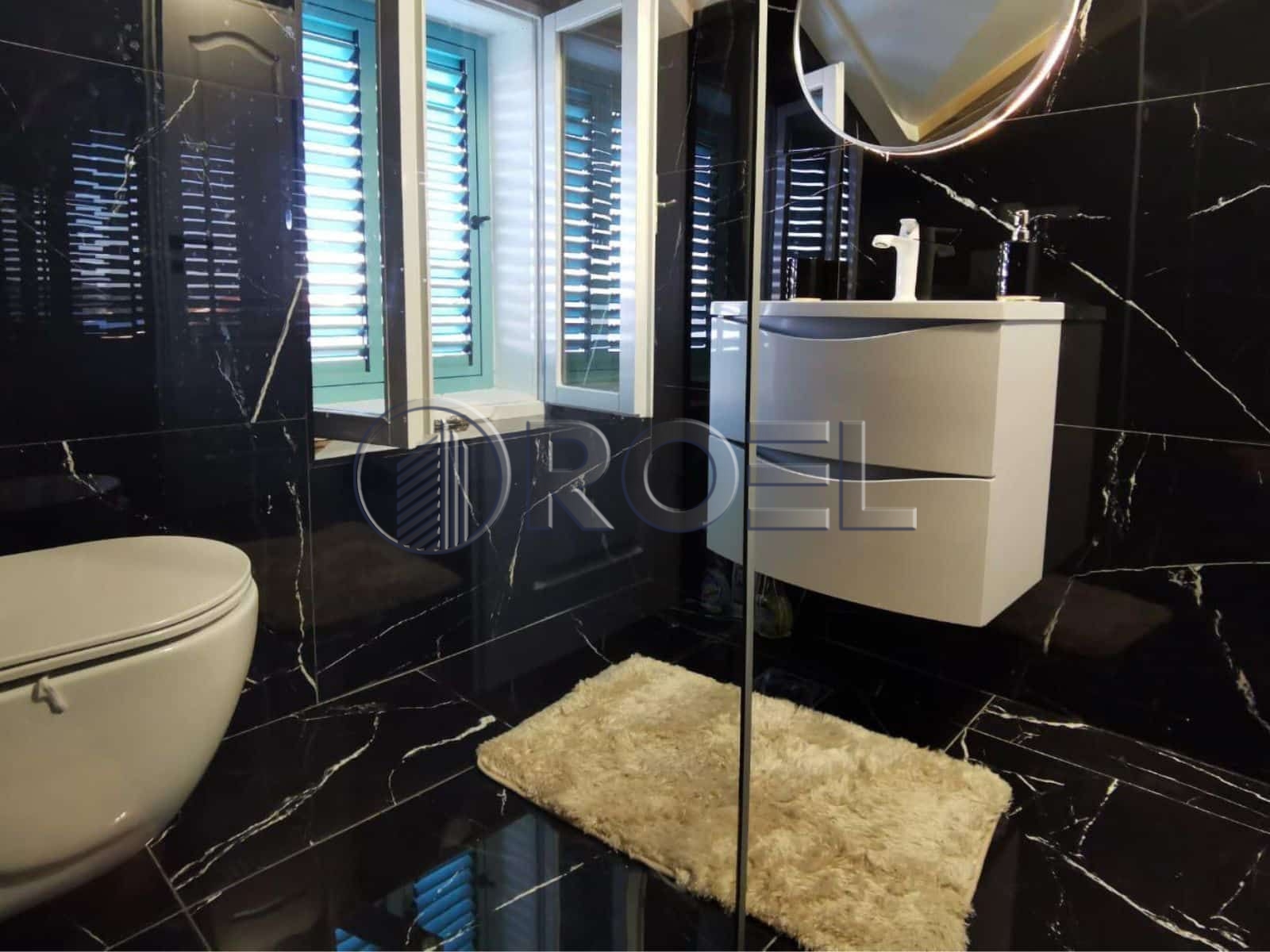14_27_1729055982 Kuća za odmor, Mali Iž (okolica Zadra), NKP 280 m²
