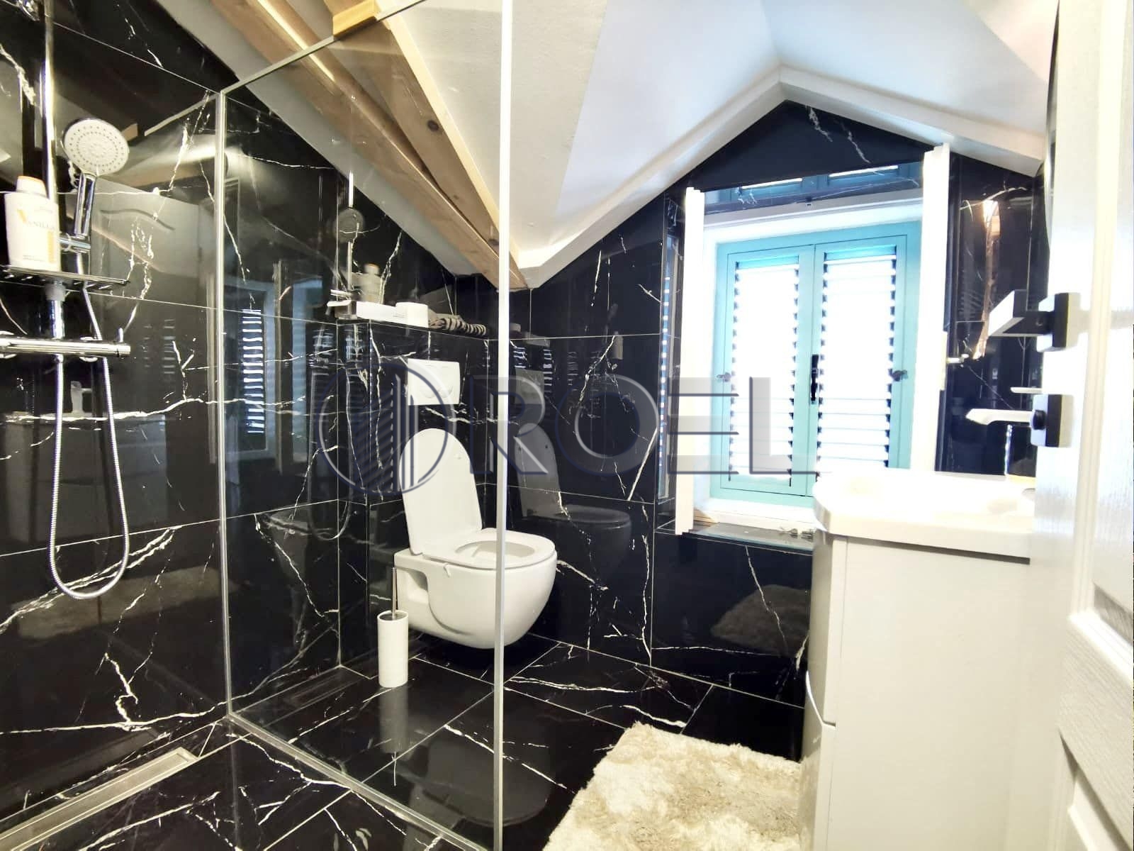 14_28_1729055983 Kuća za odmor, Mali Iž (okolica Zadra), NKP 280 m²
