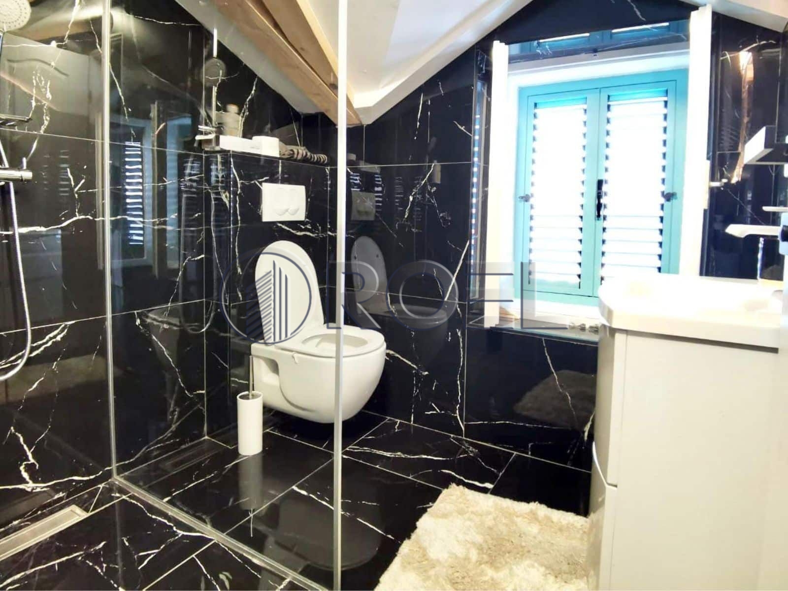 14_30_1729055983 Kuća za odmor, Mali Iž (okolica Zadra), NKP 280 m²
