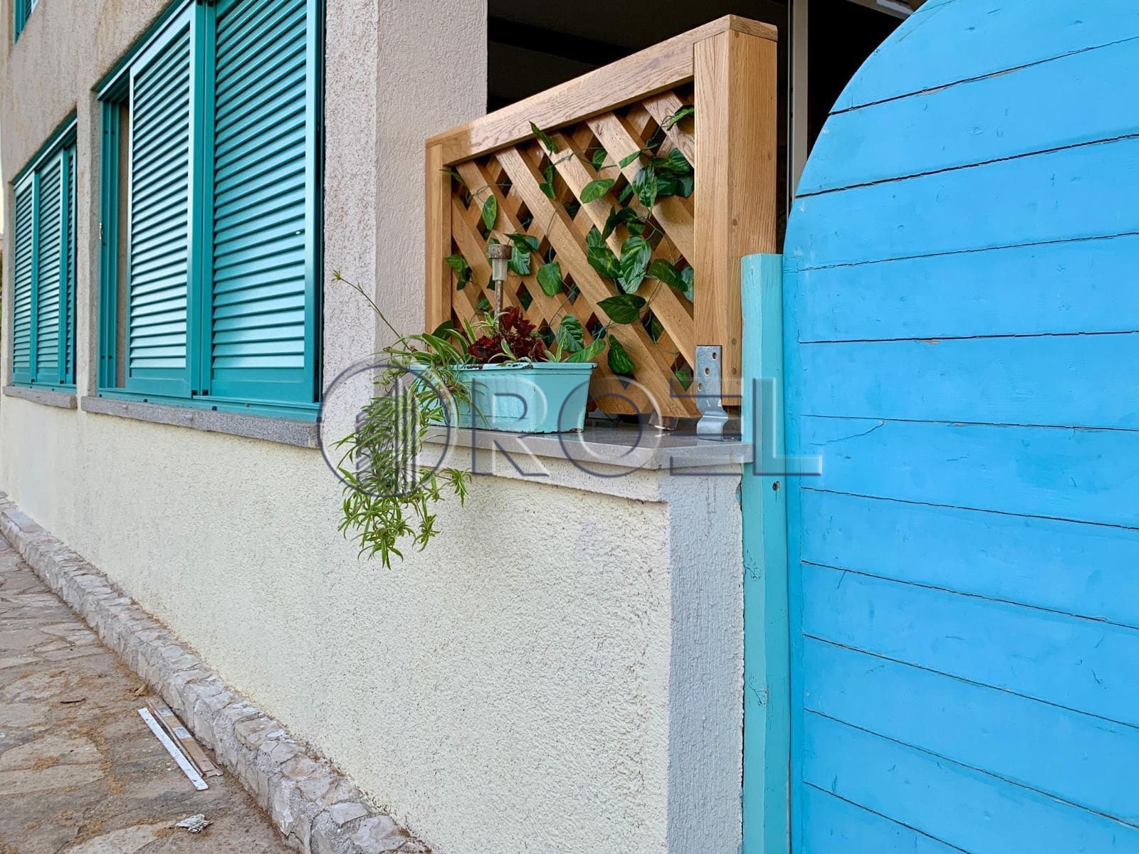 14_7_1729055976 Kuća za odmor, Mali Iž (okolica Zadra), NKP 280 m²