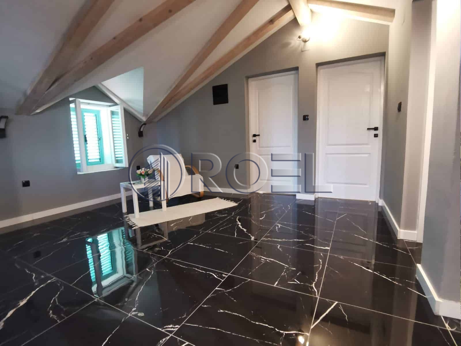 14_8_1729055976 Kuća za odmor, Mali Iž (okolica Zadra), NKP 280 m²
