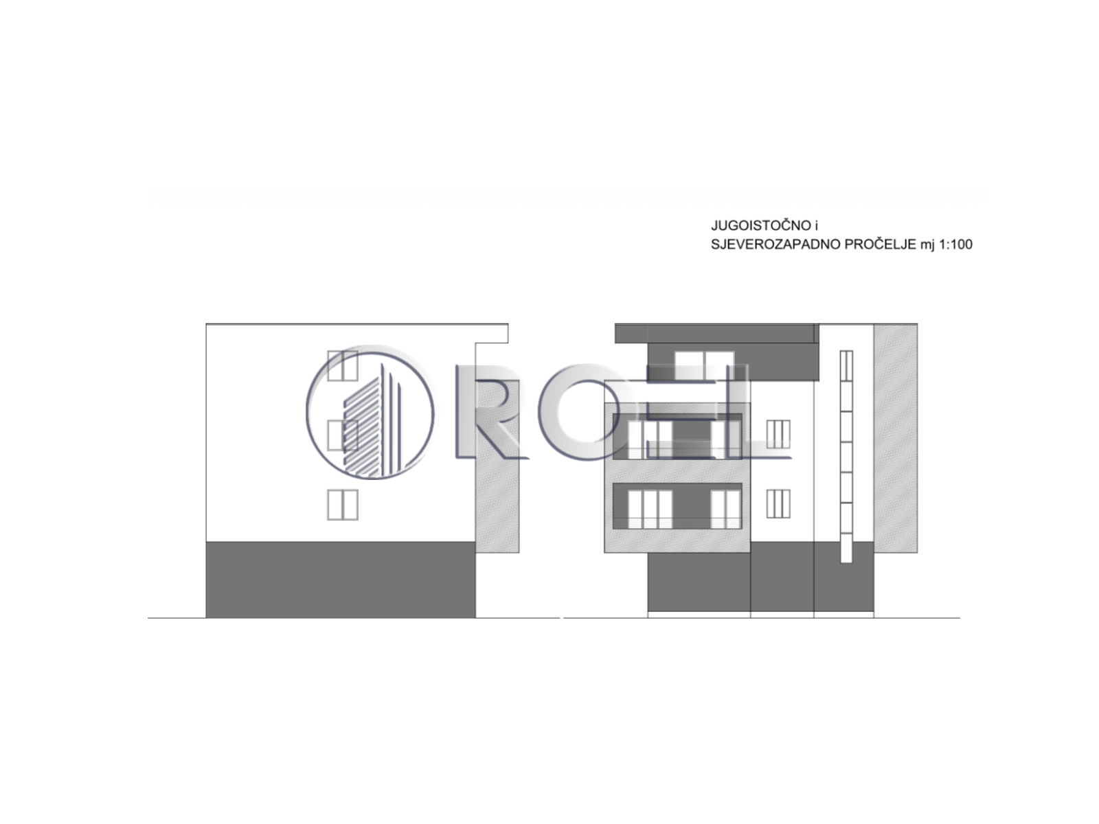 1501_8_1776190680 Three-bedroom apartment with garden, Zagreb, Sesvete, Bjelovarska, 94,94 m2