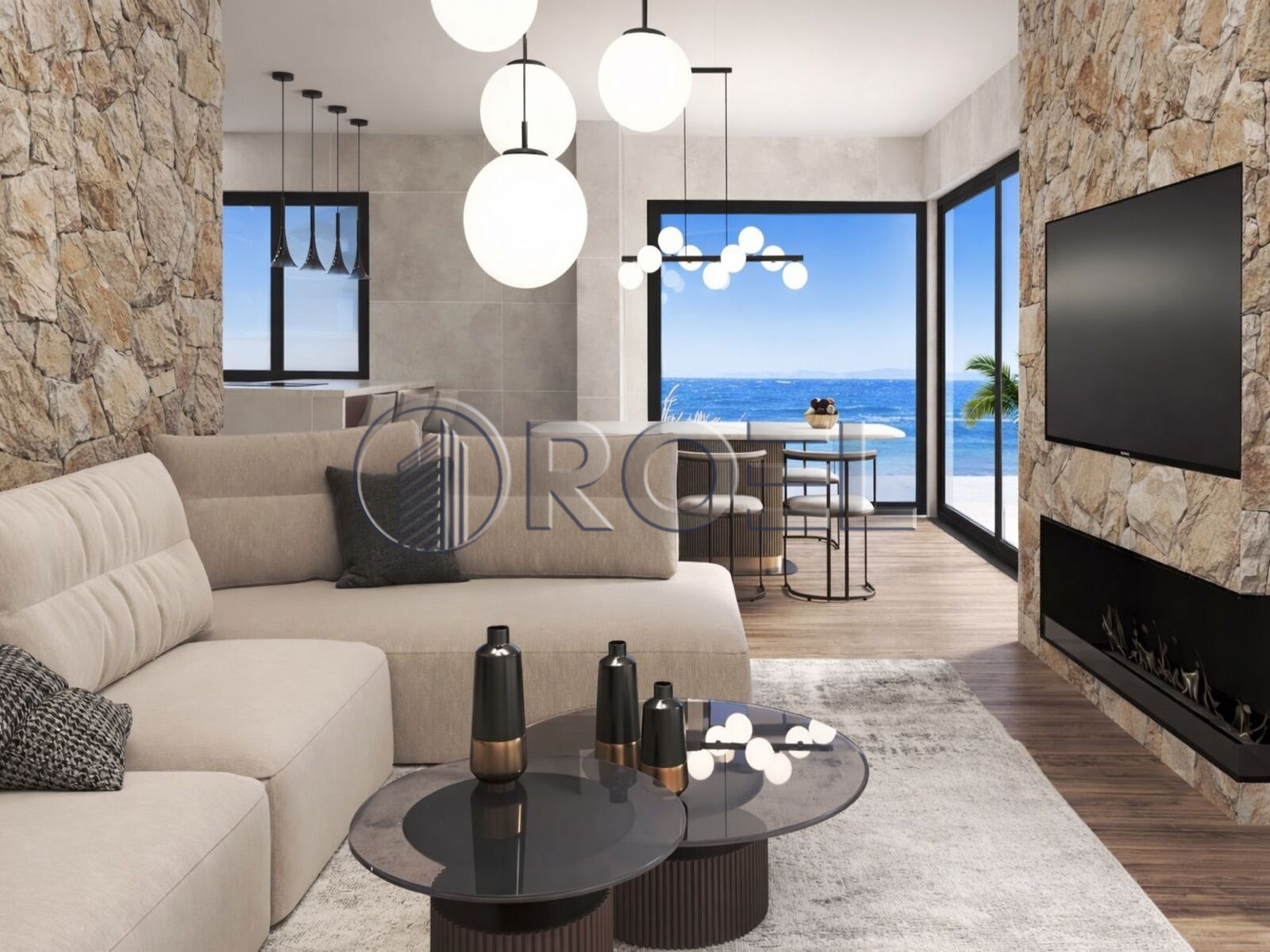 1511_12_1777299552 Opatija, luxury penthouse 154 m2, sea view, for sale