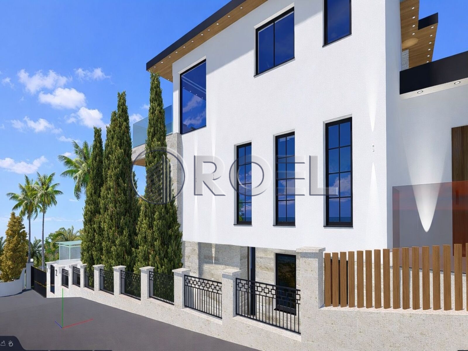 1511_14_1777299553 Opatija, luxury penthouse 154 m2, sea view, for sale