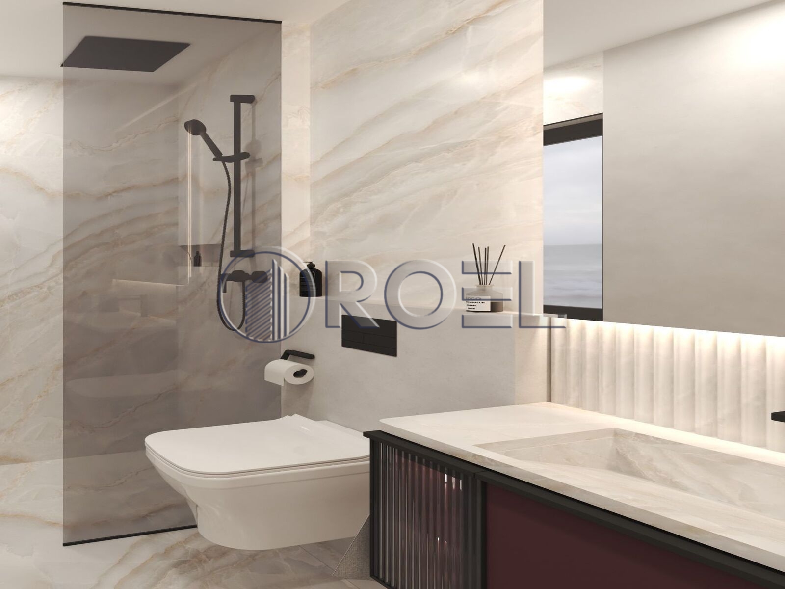 1511_15_1777299553 Opatija, luxury penthouse 154 m2, sea view, for sale