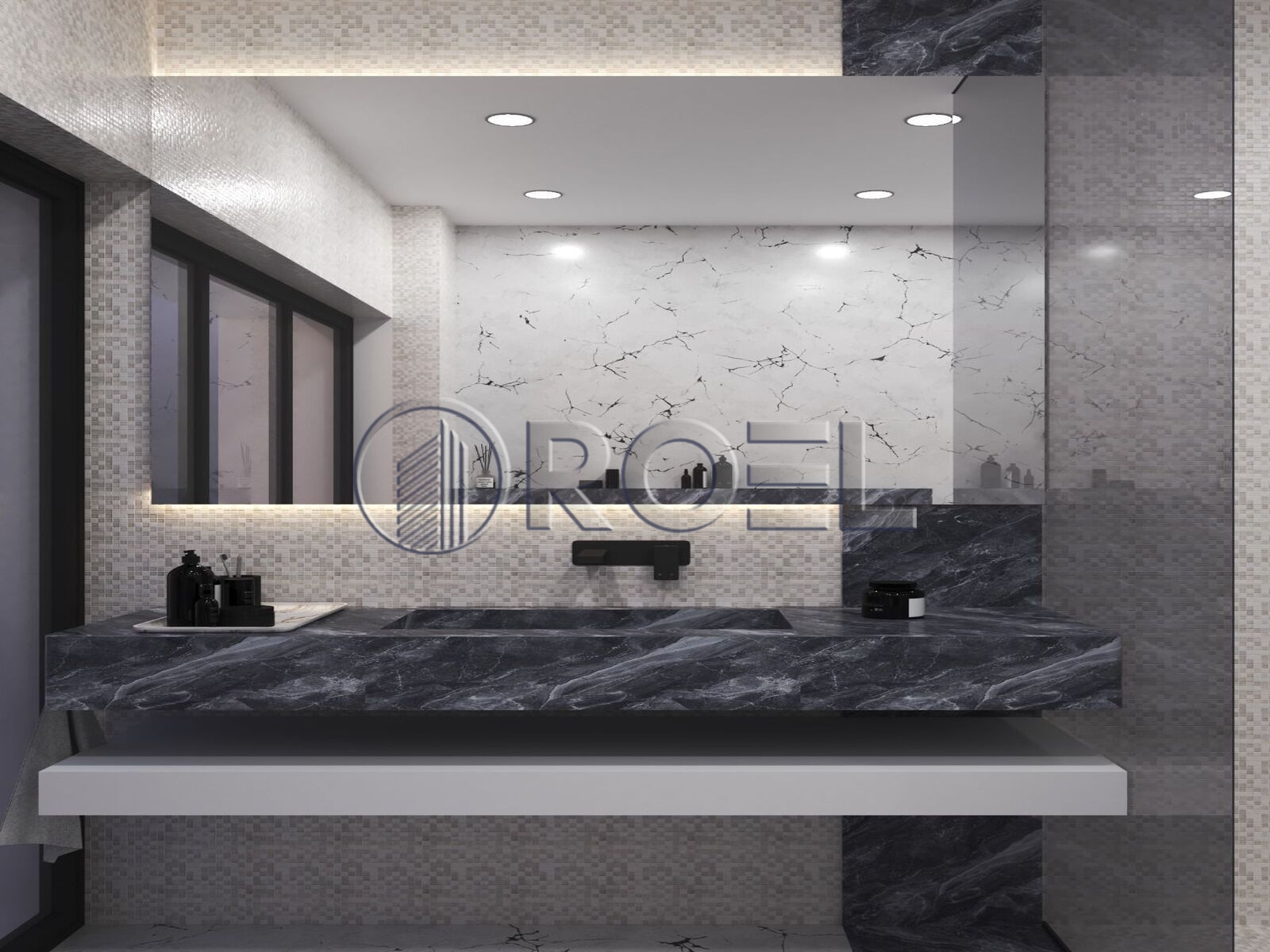 1511_3_1777299549 Opatija, luxury penthouse 154 m2, sea view, for sale