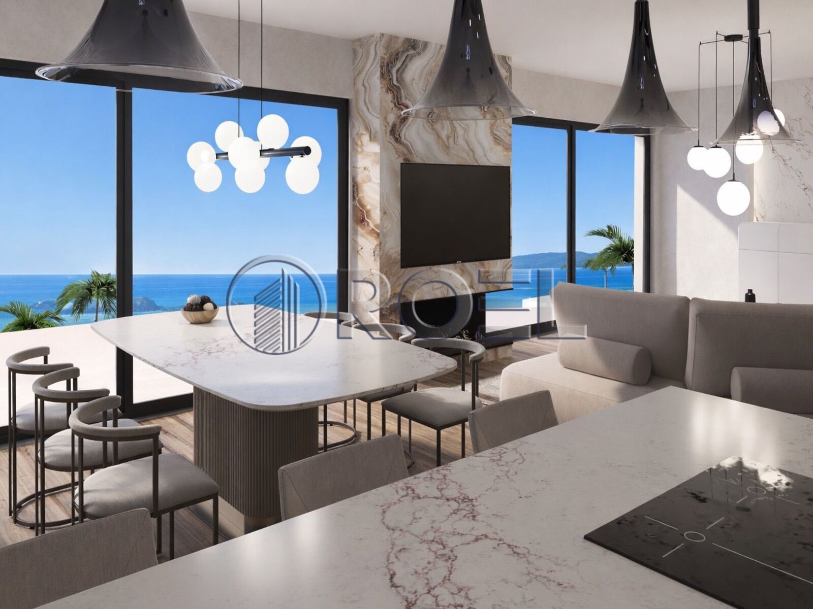 1511_5_1777299550 Opatija, luxury penthouse 154 m2, sea view, for sale