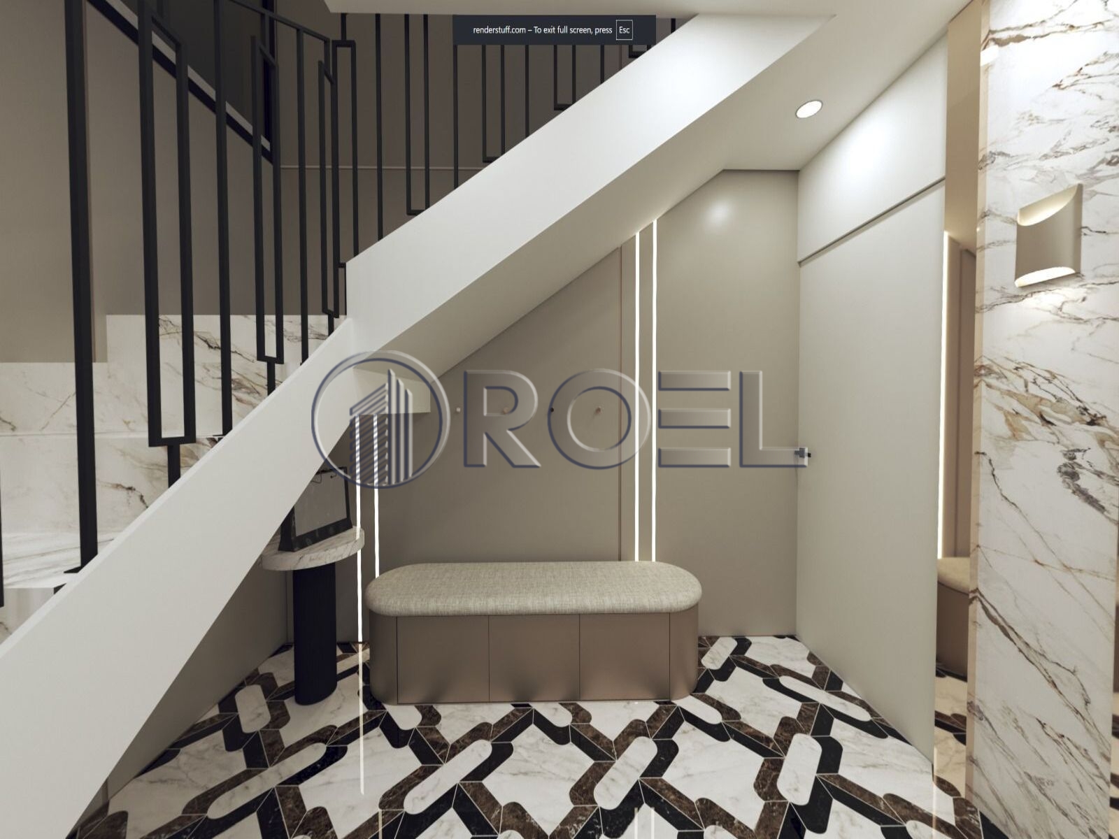 1511_6_1777299550 Opatija, luxury penthouse 154 m2, sea view, for sale
