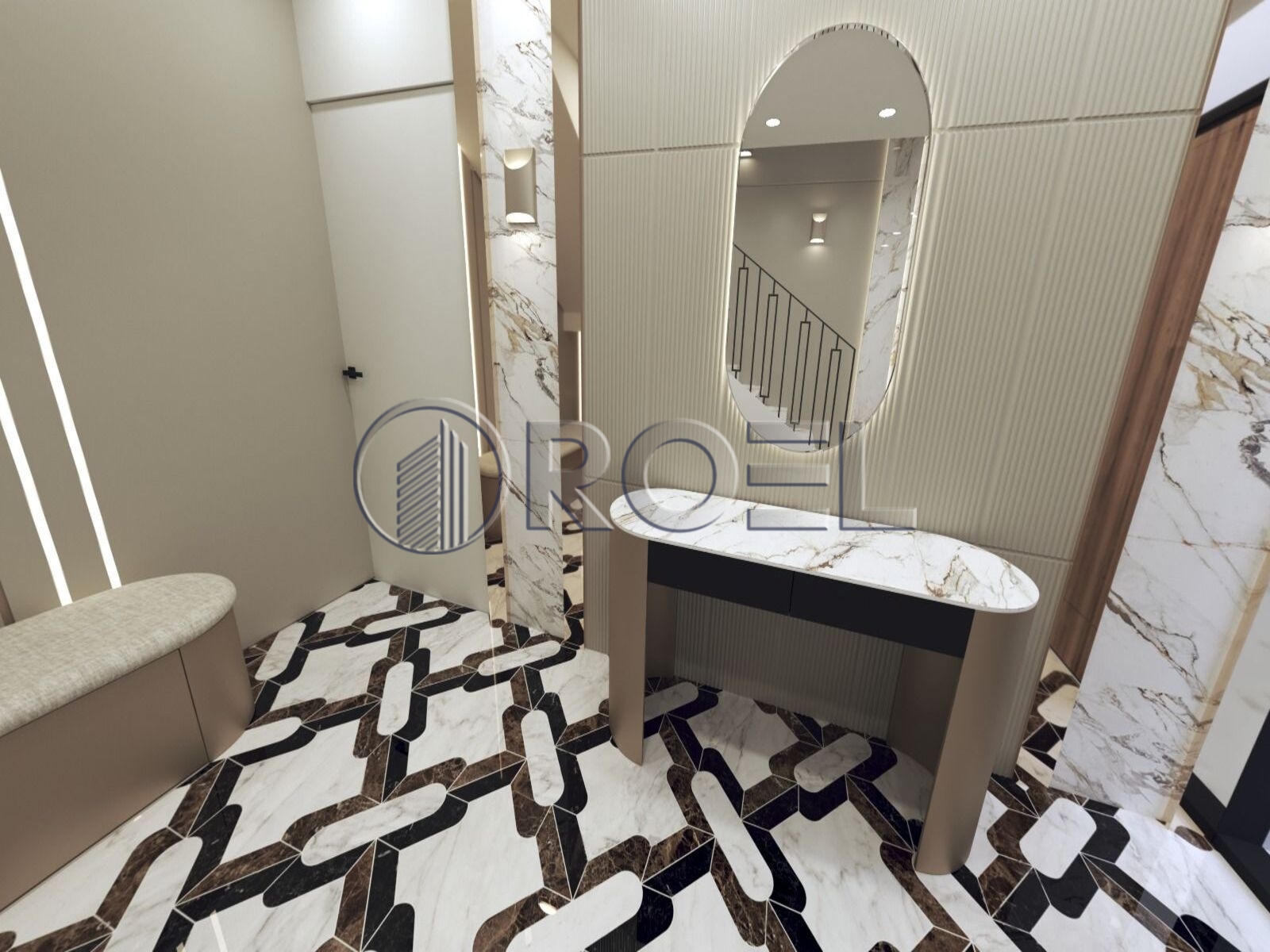 1511_8_1777299550 Opatija, luxury penthouse 154 m2, sea view, for sale