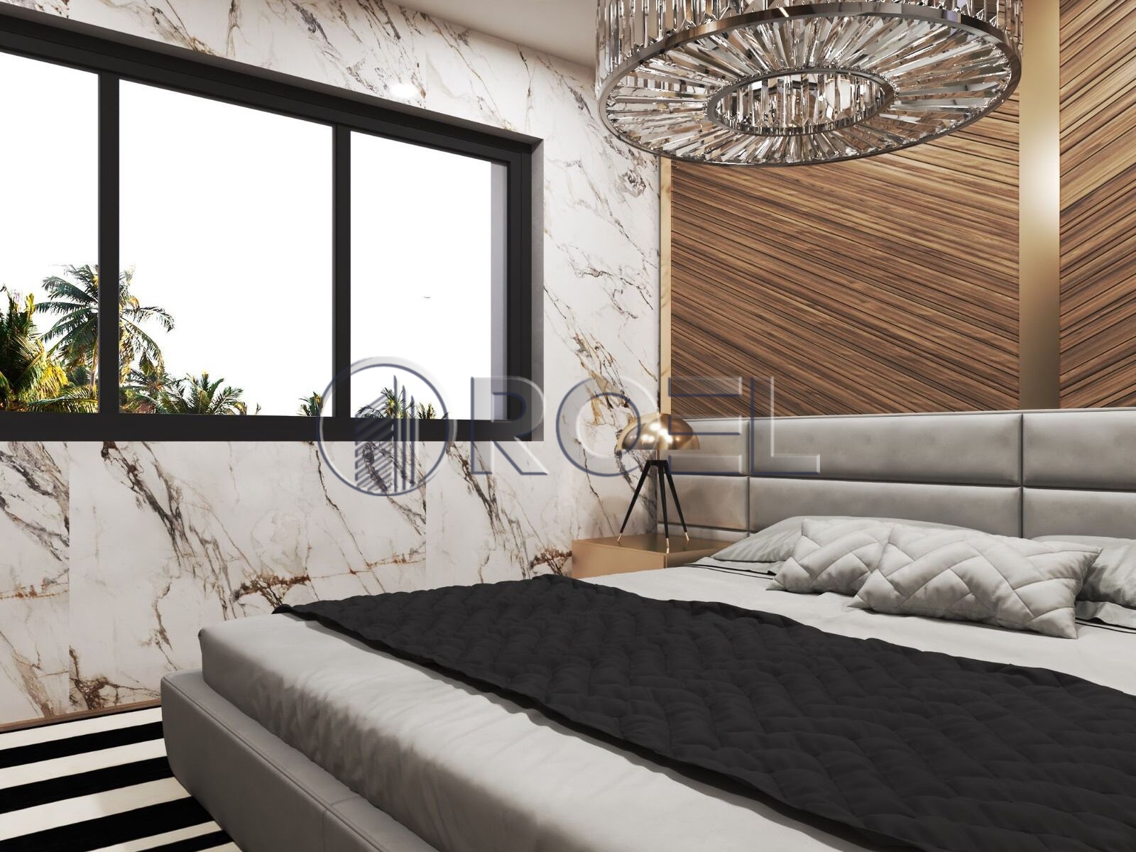 1511_9_1777299551 Opatija, luxury penthouse 154 m2, sea view, for sale