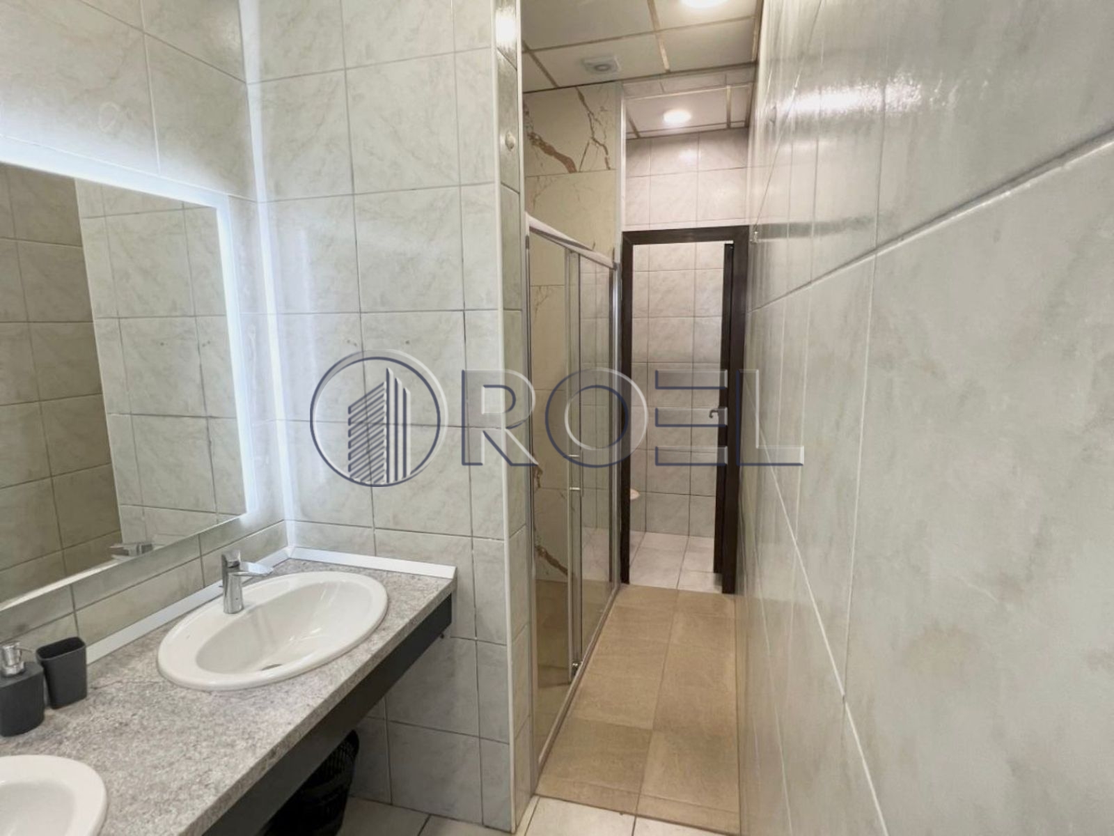 1513_2_1777466394 Prodaja, Križ, Centar, Četverosobni stan s terasom, NKP 159 m2