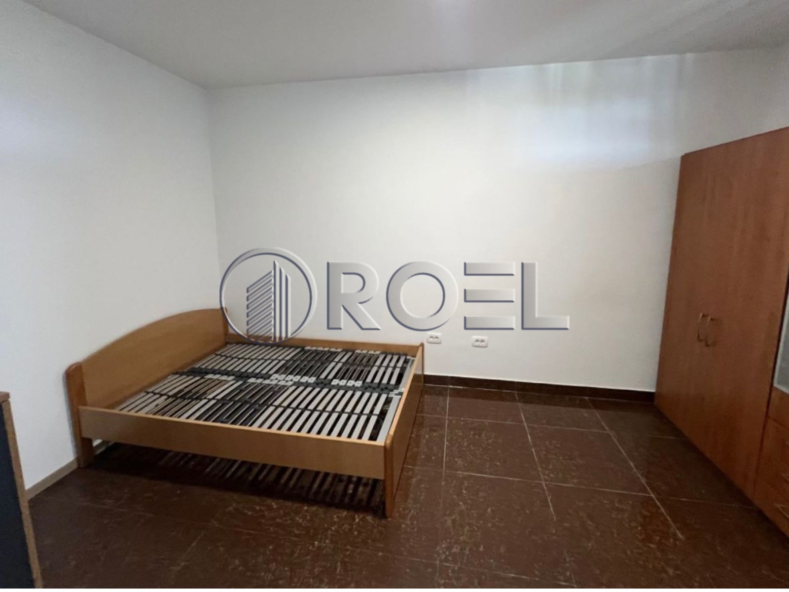 1513_3_1777466394 Prodaja, Križ, Centar, Četverosobni stan s terasom, NKP 159 m2