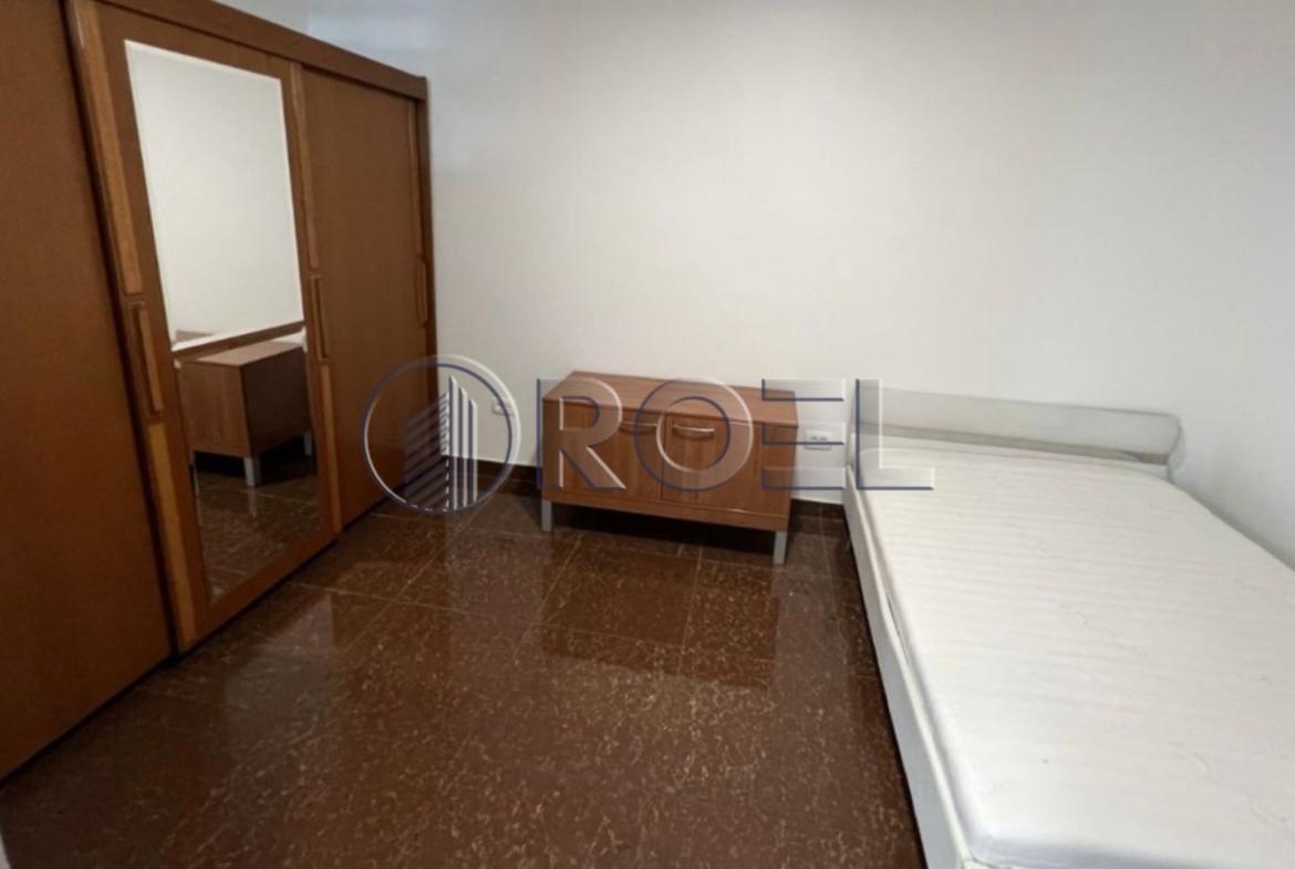 Prodaja, Križ, Centar, Četverosobni stan s terasom, NKP 159 m2