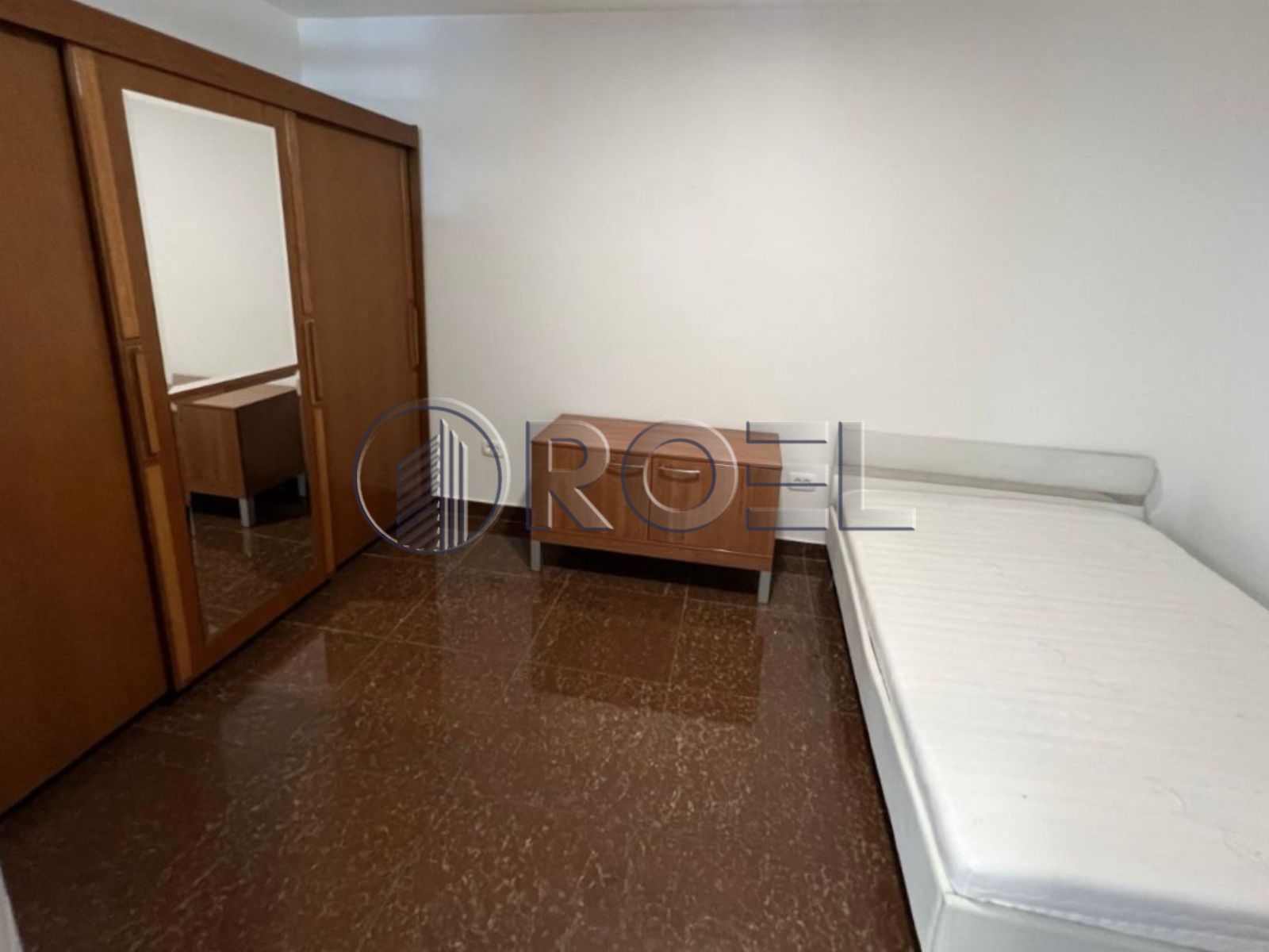 1513_4_1777466394 Prodaja, Križ, Centar, Četverosobni stan s terasom, NKP 159 m2