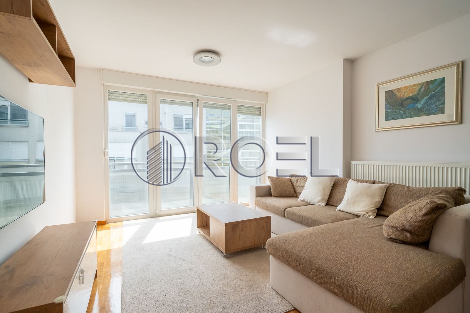1518_10_1778012624 Zagreb, Špansko, Trosobni stan za najam, 62m2