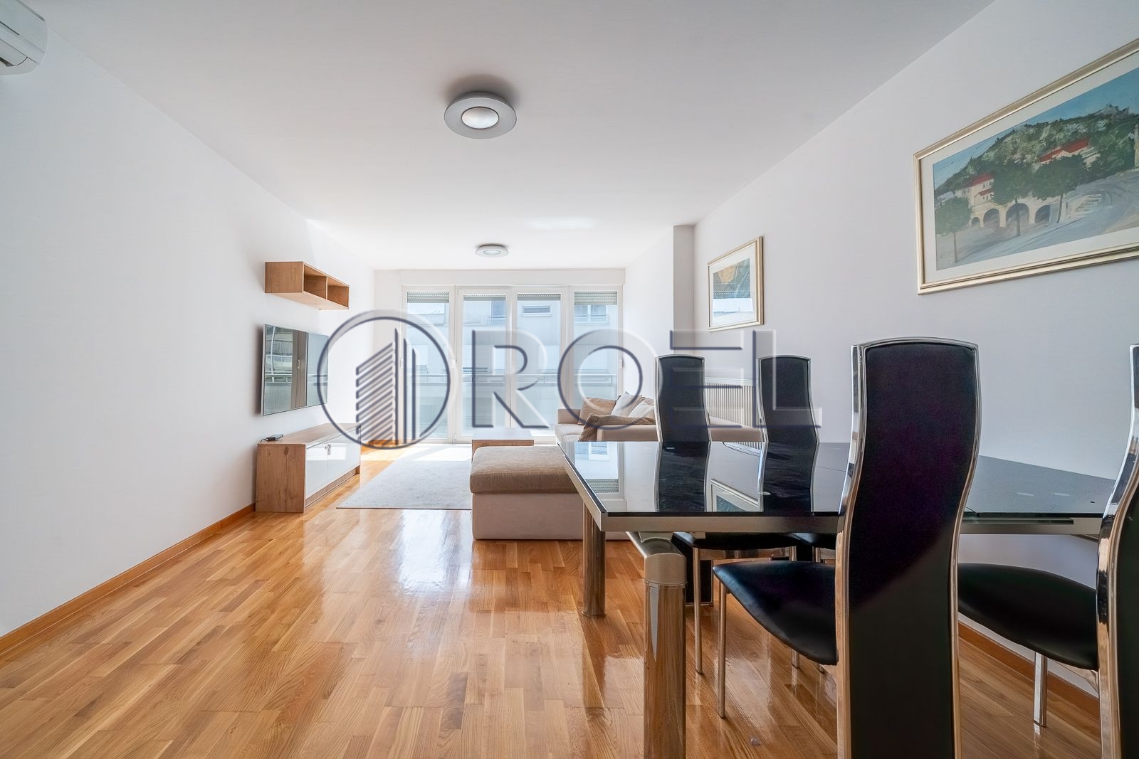 1518_11_1778012634 Zagreb, Špansko, Trosobni stan za najam, 62m2
