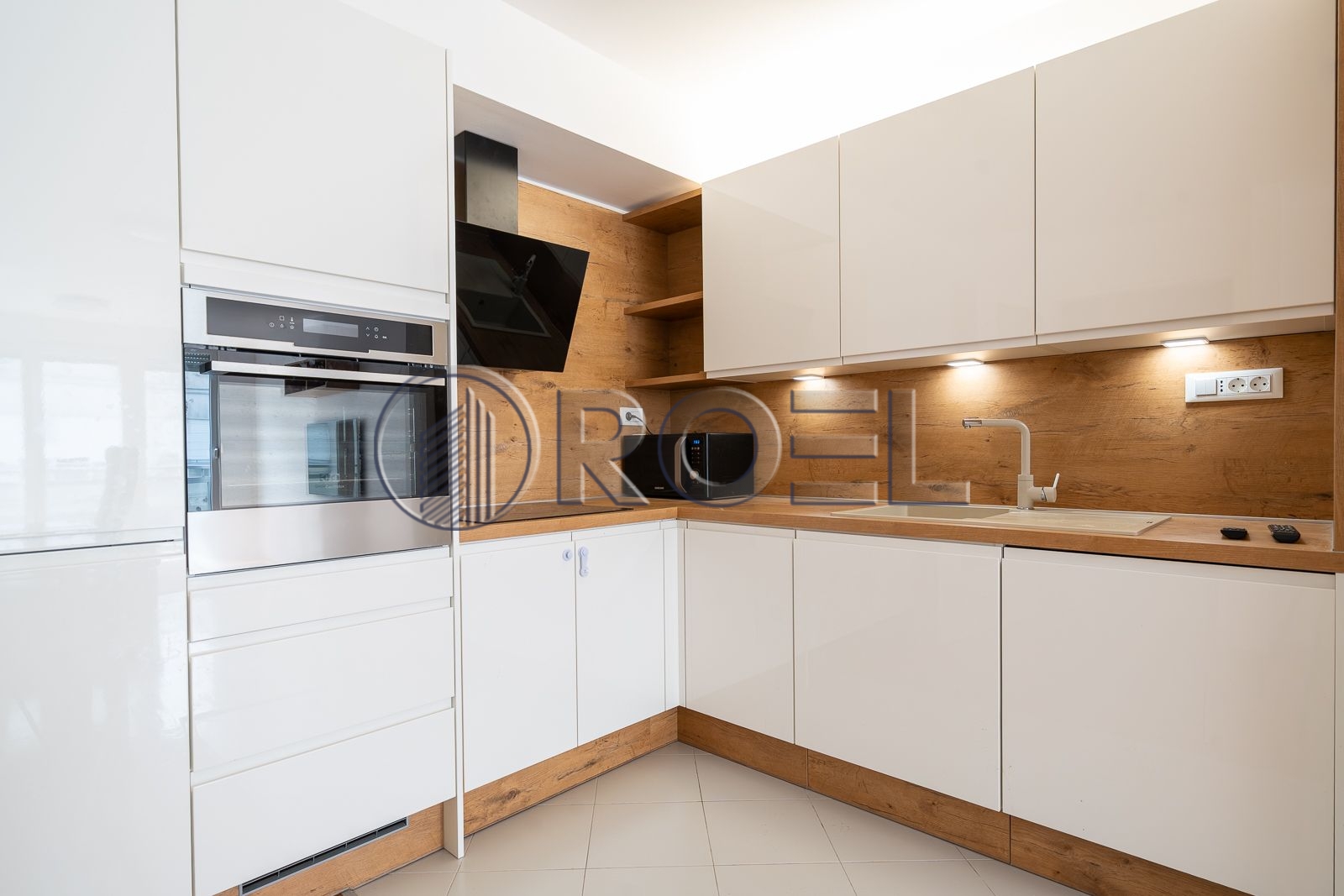 1518_13_1778012655 Zagreb, Špansko, Trosobni stan za najam, 62m2