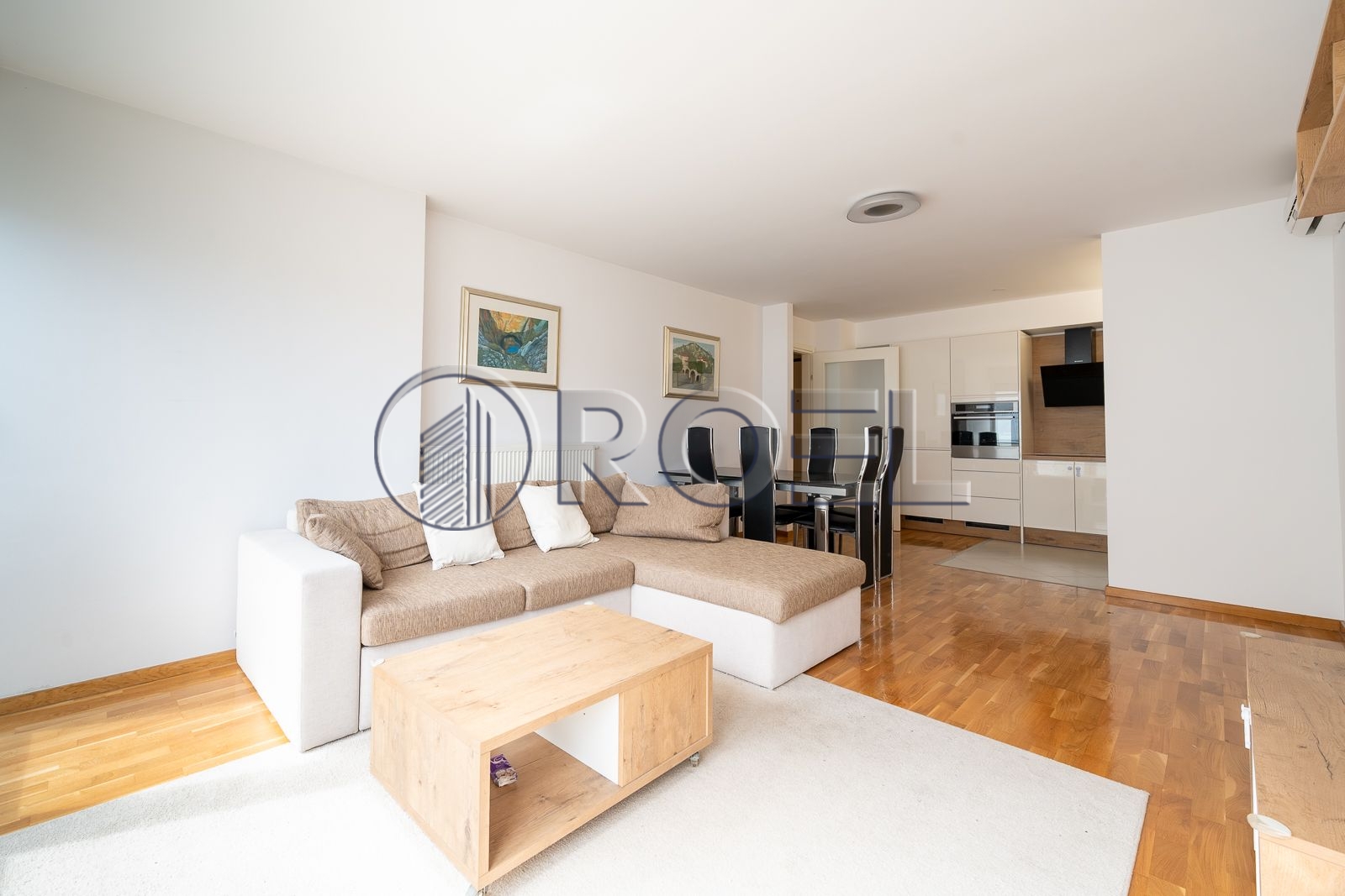 1518_14_1778012665 Zagreb, Špansko, Trosobni stan za najam, 62m2