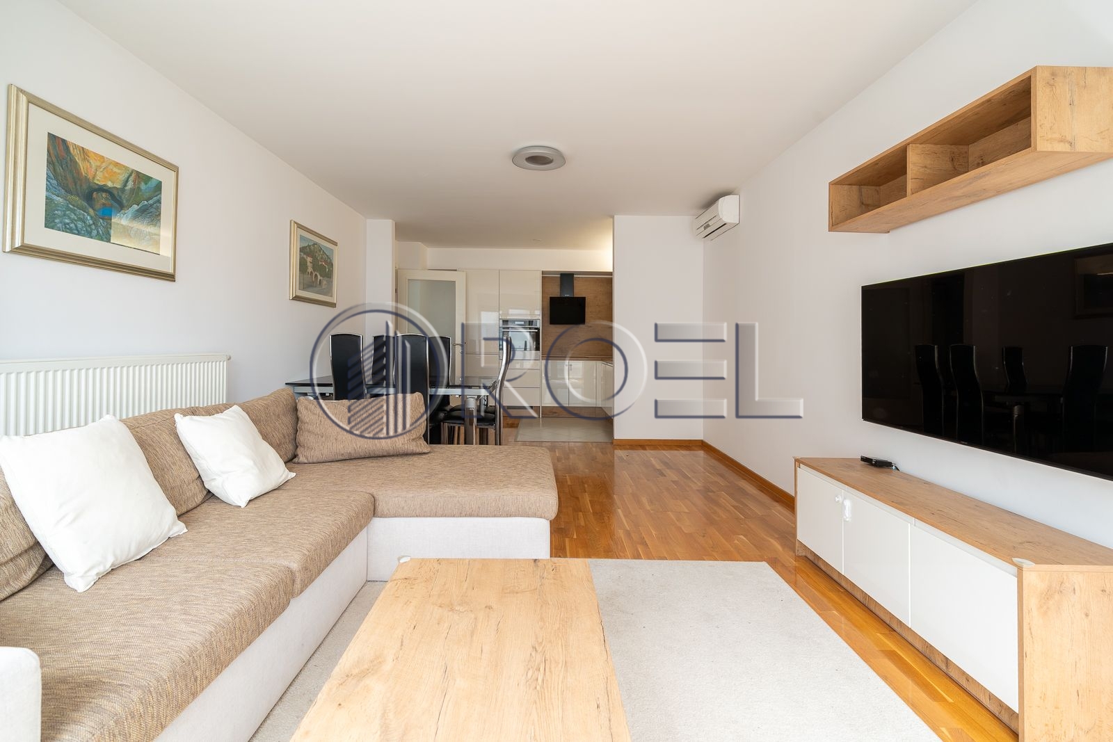 1518_15_1778012675 Zagreb, Špansko, Trosobni stan za najam, 62m2