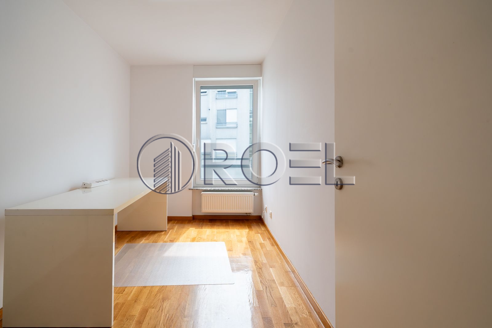 1518_1_1778012530 Zagreb, Špansko, Trosobni stan za najam, 62m2
